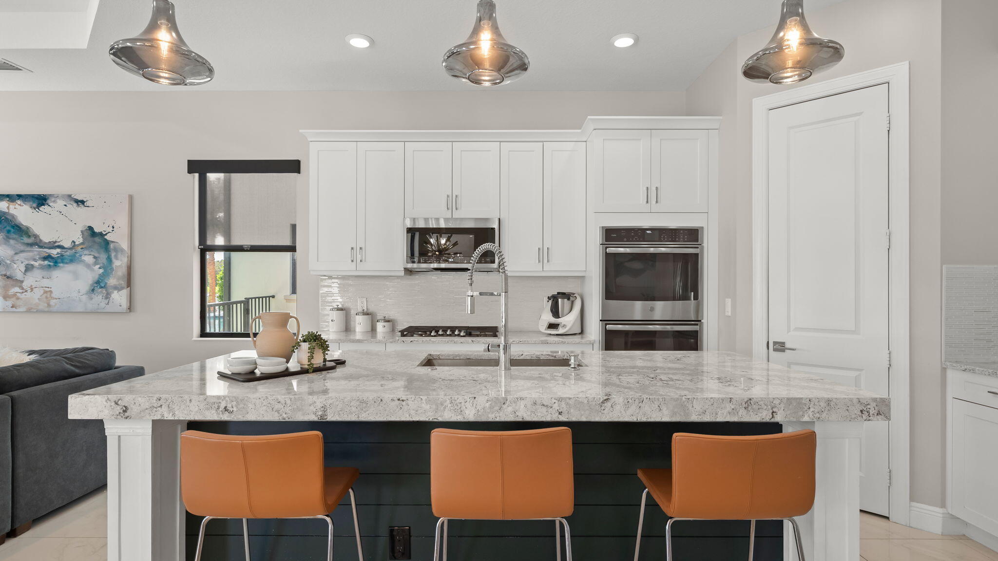 12010 Lake House Lane