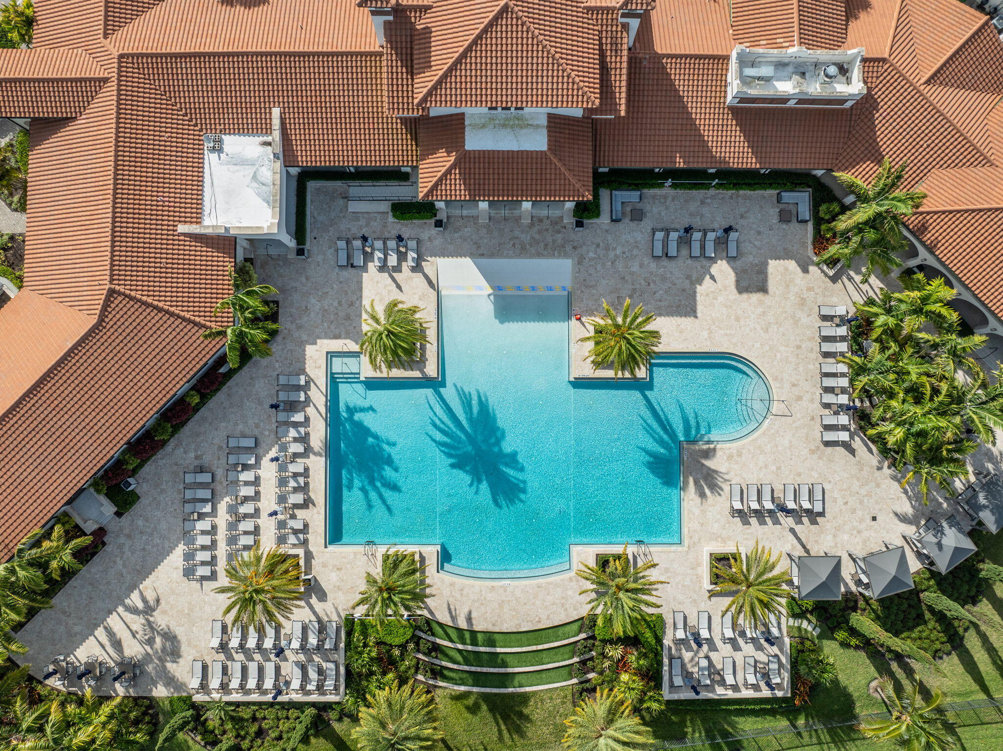 12010 Lake House Lane