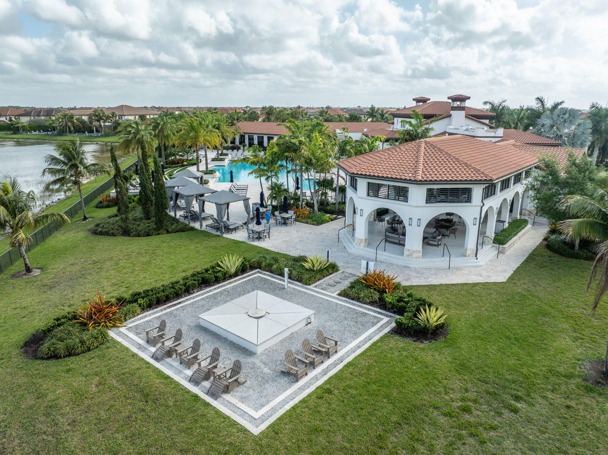 12010 Lake House Lane