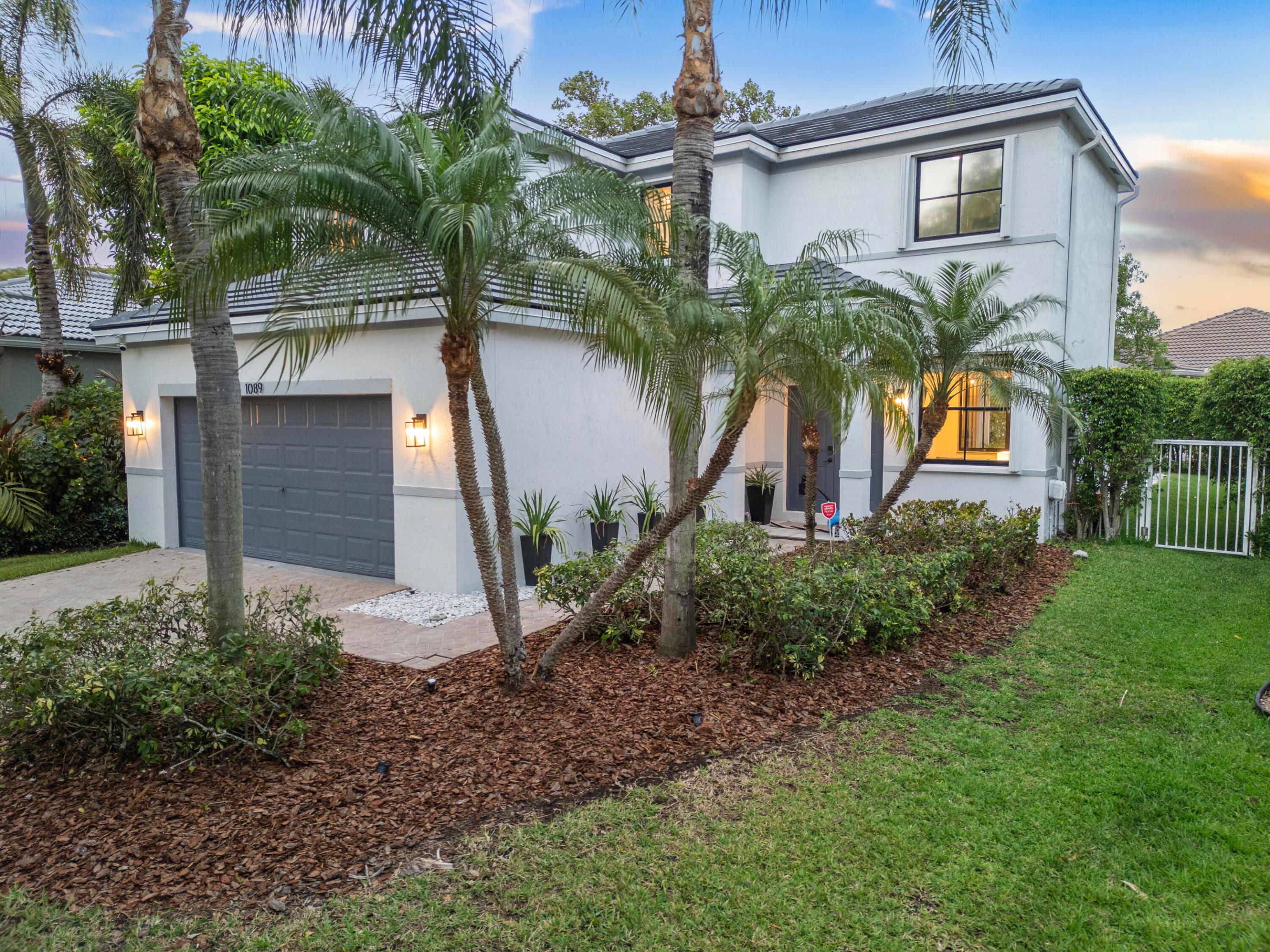 1089 Tupelo Way