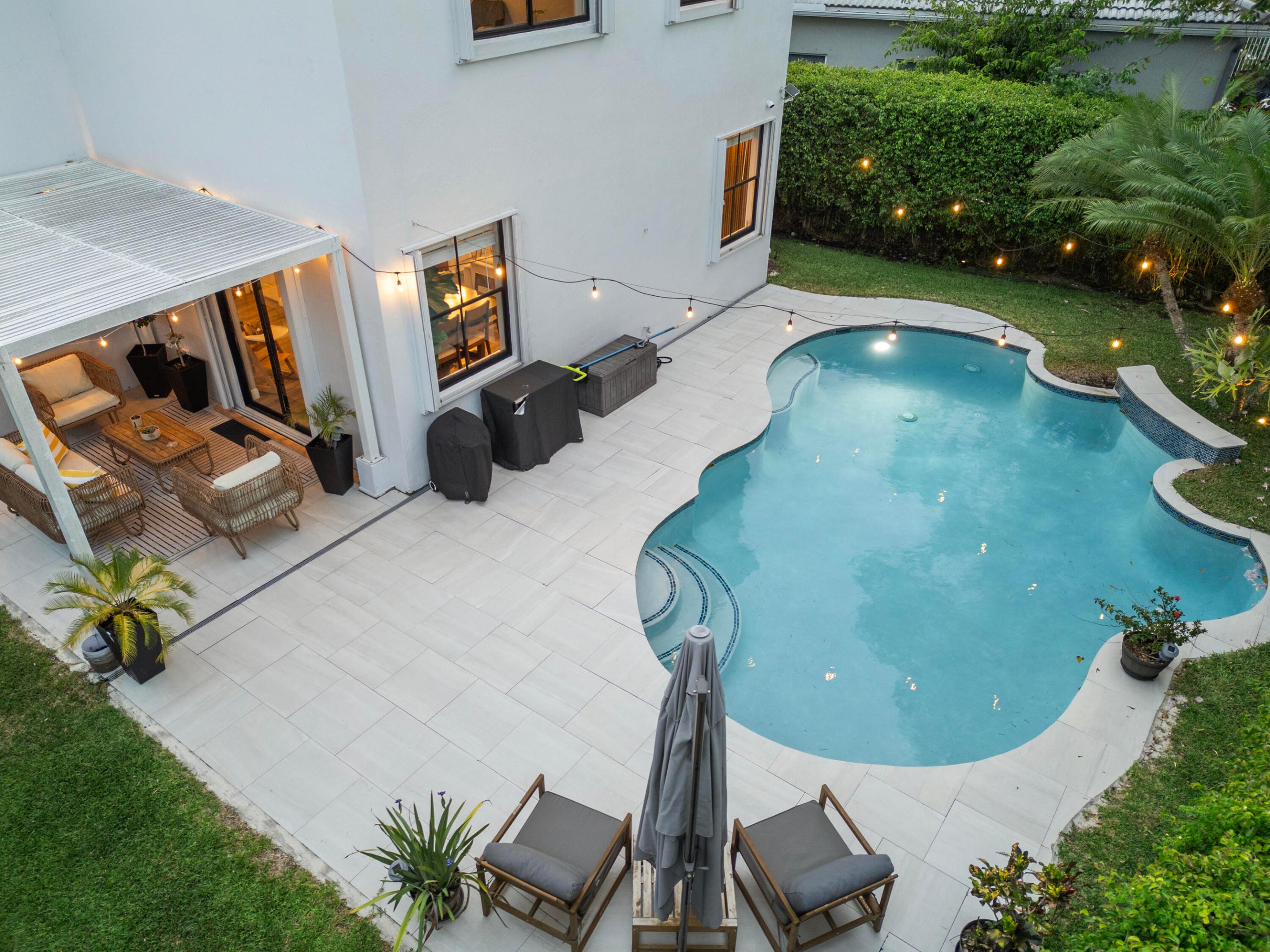 1089 Tupelo Way