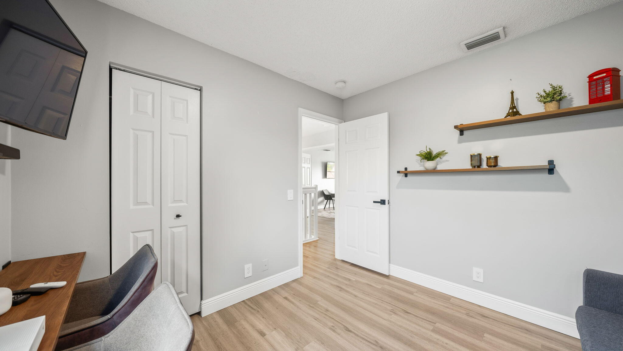 1089 Tupelo Way