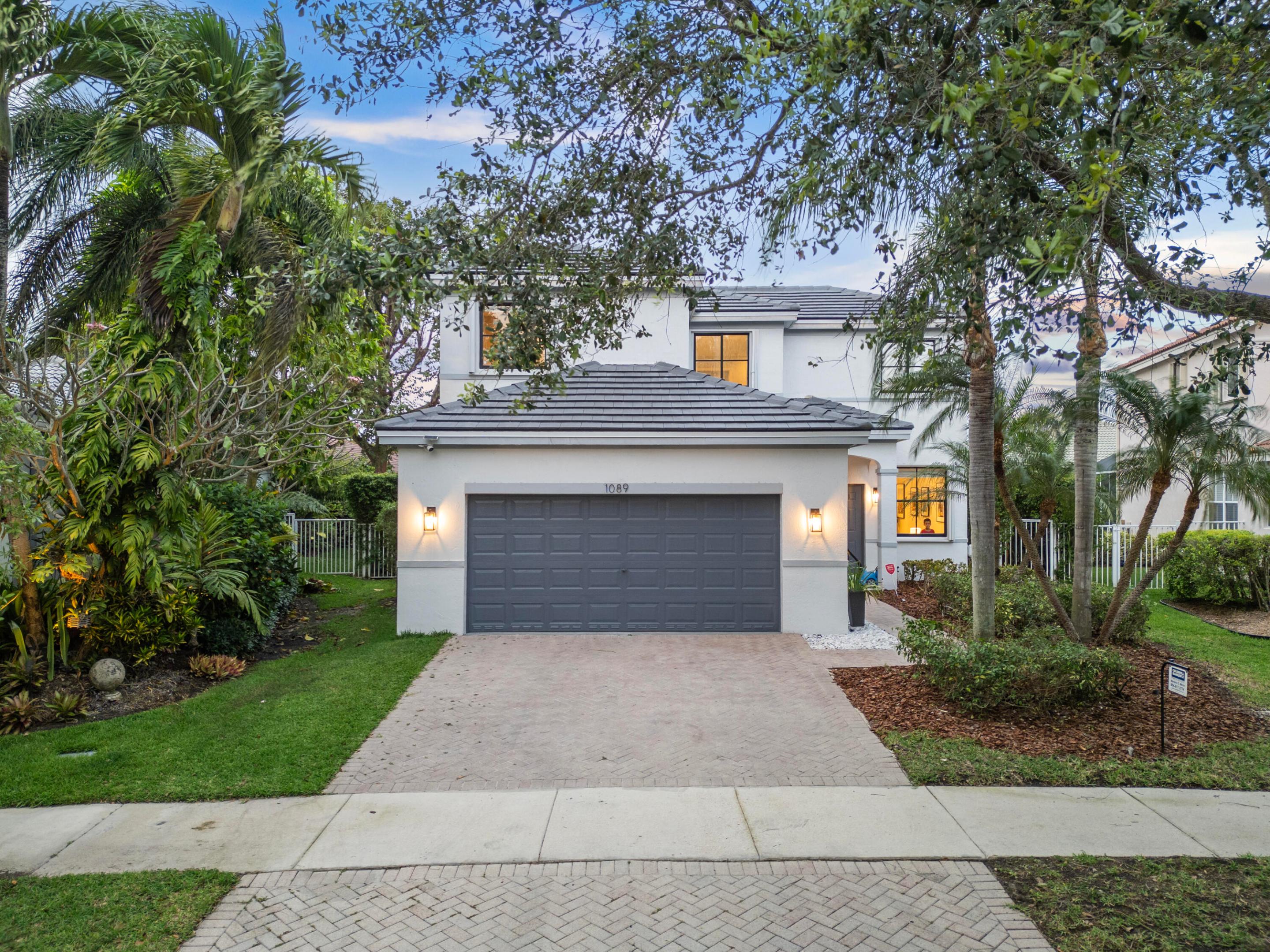 1089 Tupelo Way