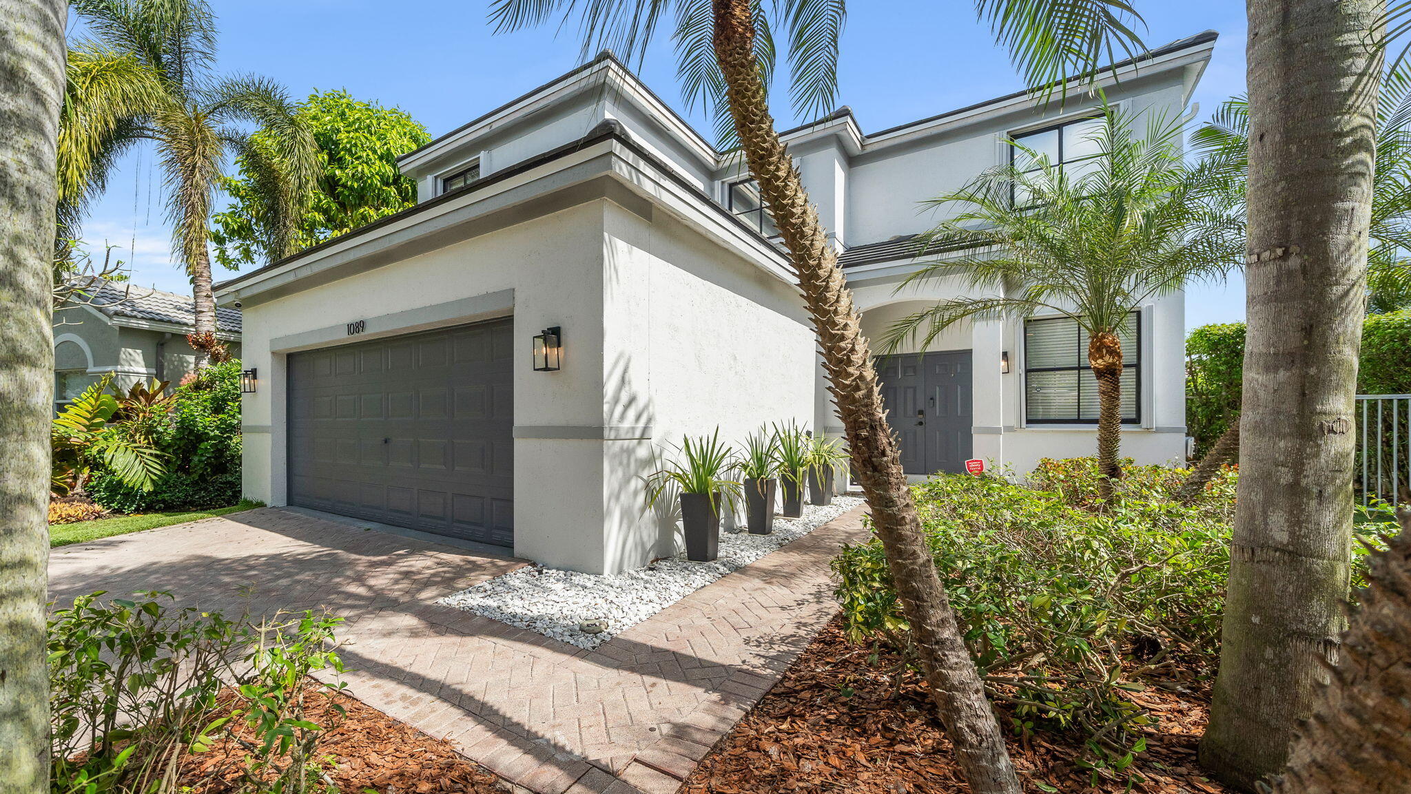 1089 Tupelo Way