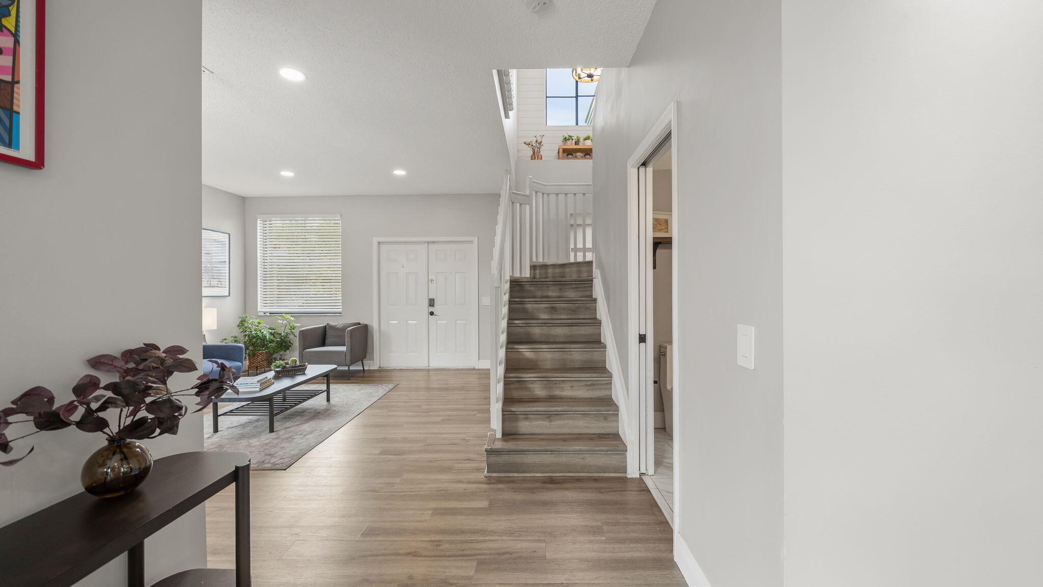 1089 Tupelo Way