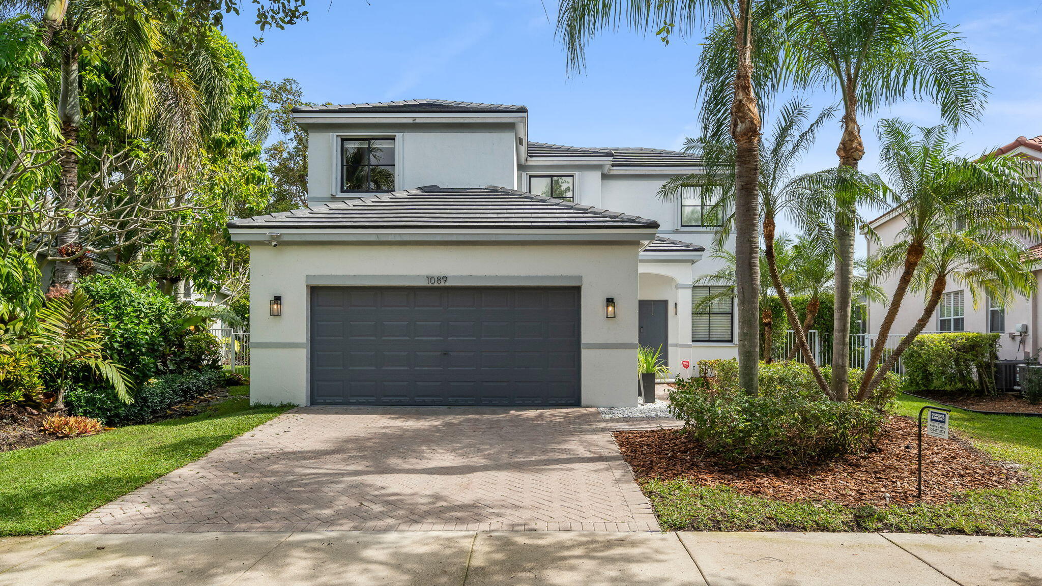 1089 Tupelo Way