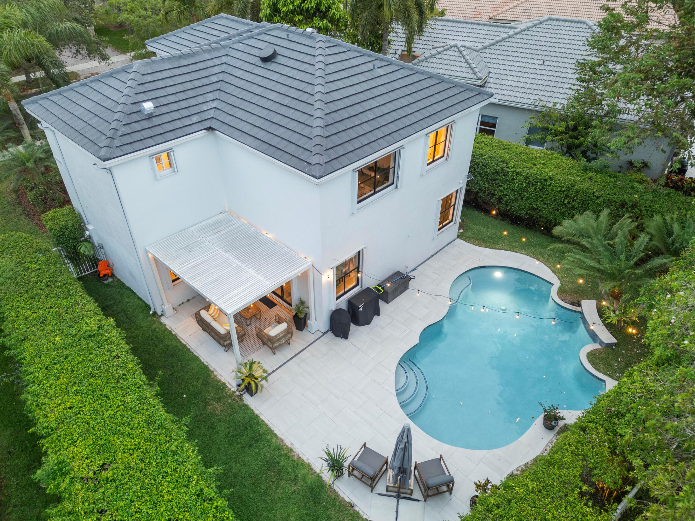 1089 Tupelo Way