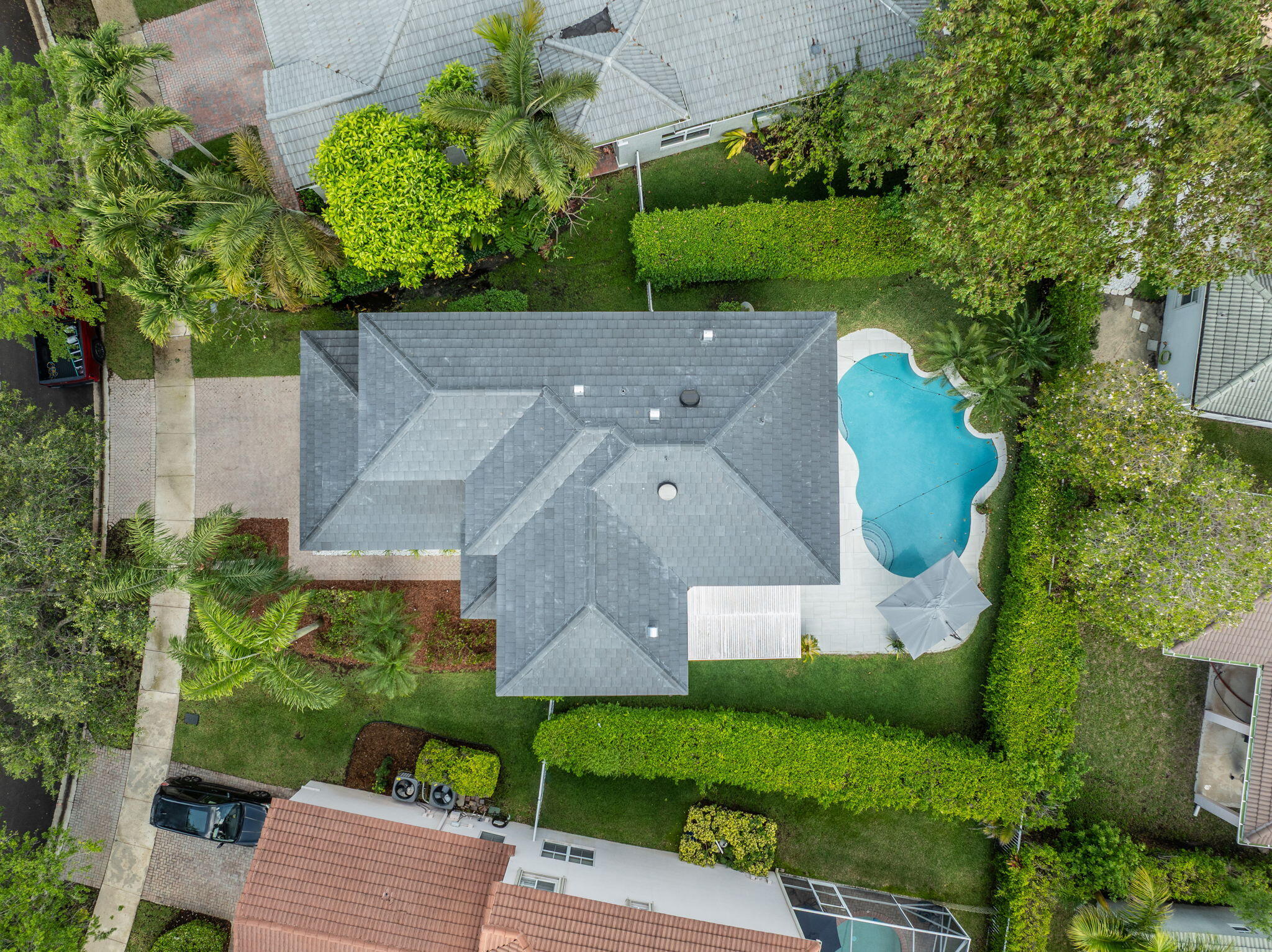 1089 Tupelo Way