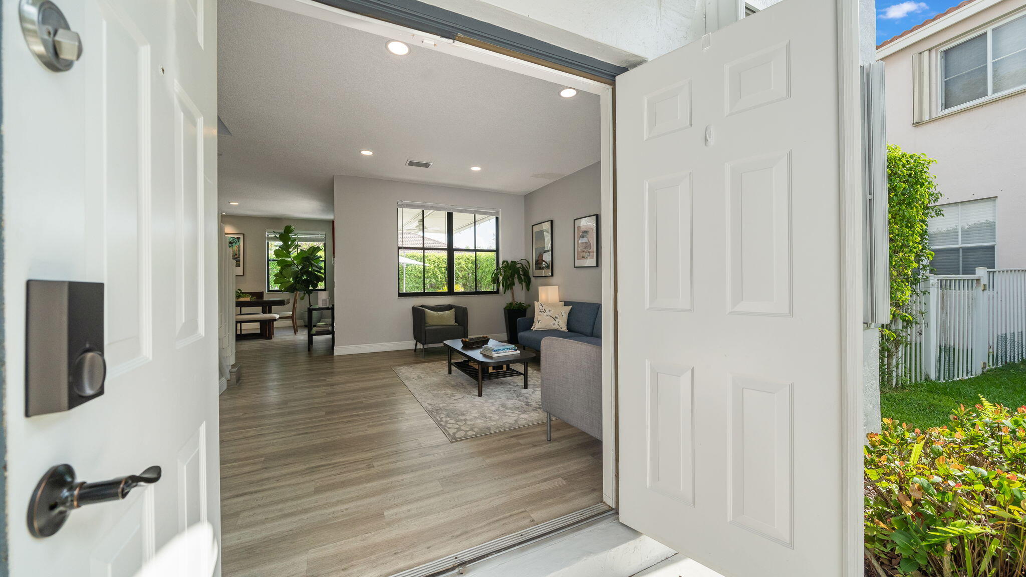 1089 Tupelo Way