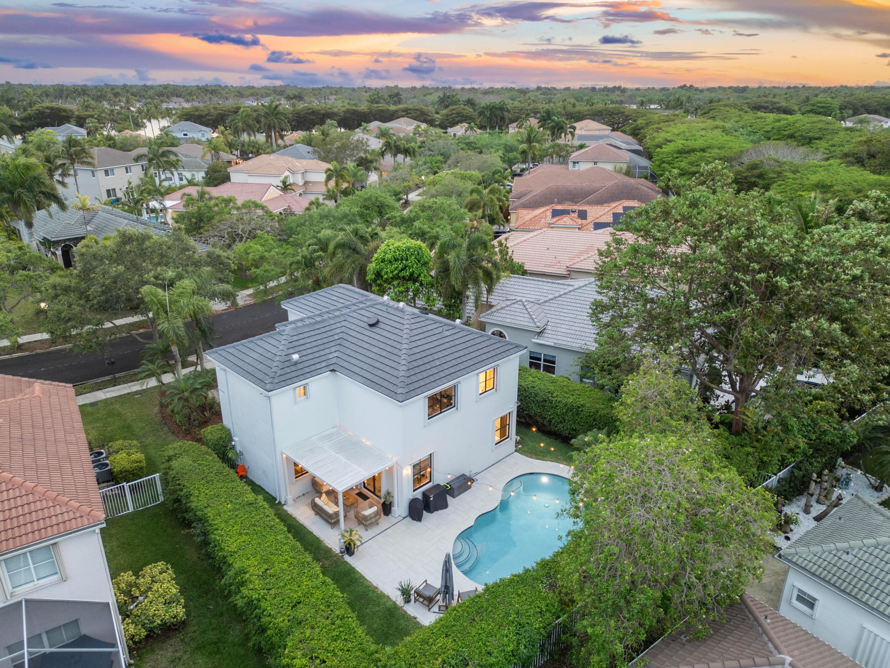 1089 Tupelo Way