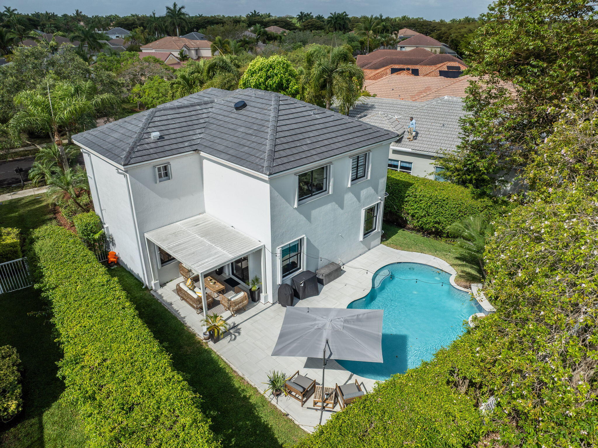 1089 Tupelo Way