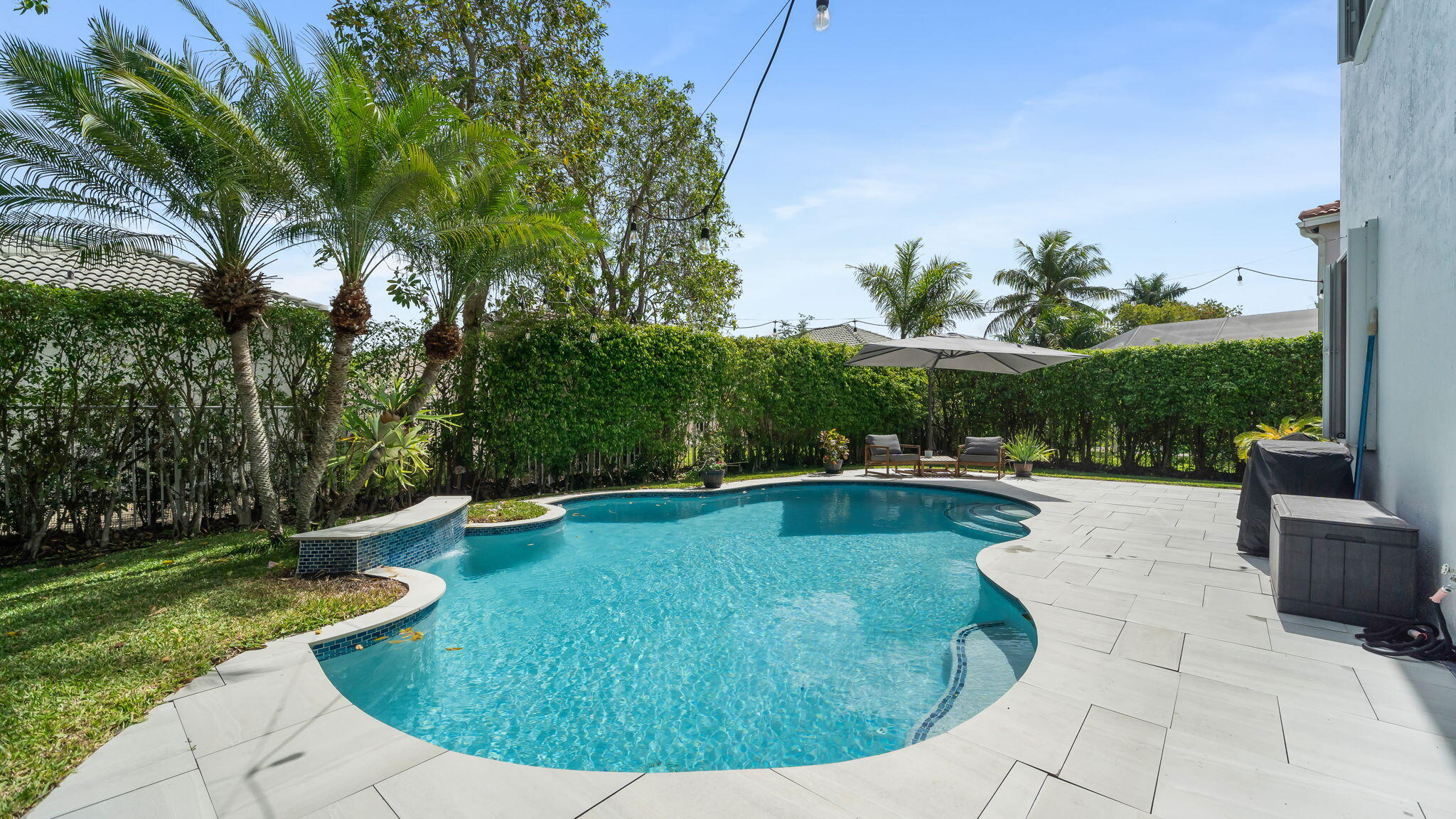 1089 Tupelo Way