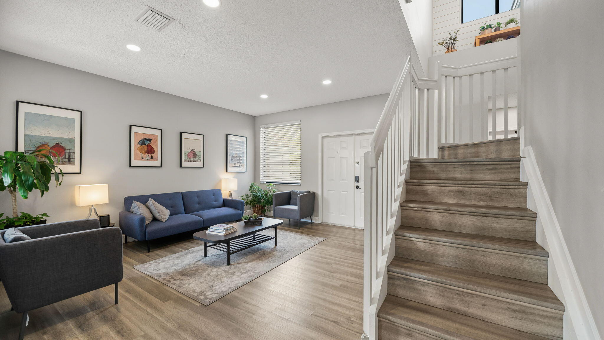 1089 Tupelo Way