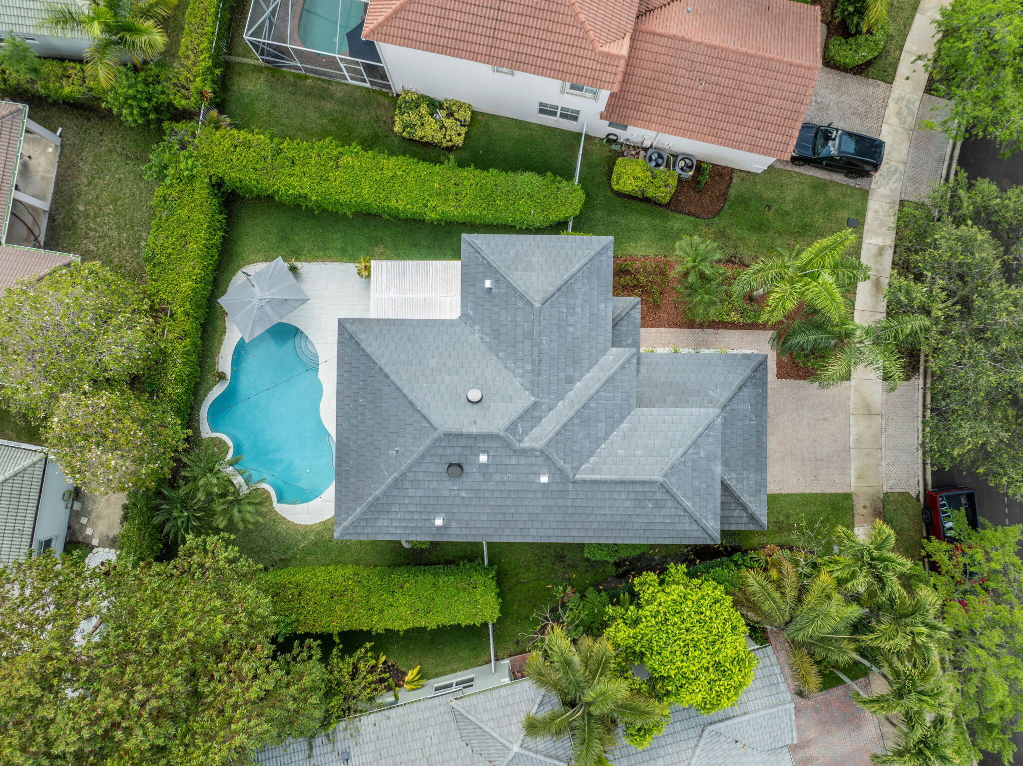 1089 Tupelo Way