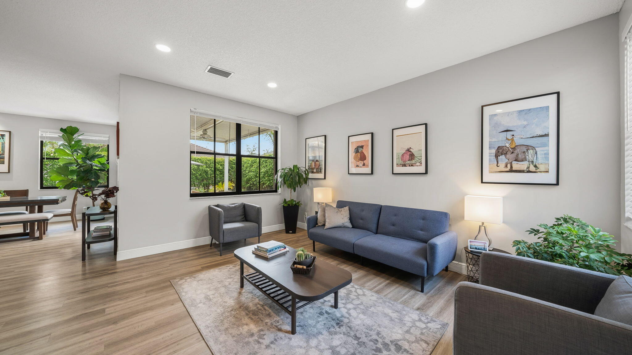 1089 Tupelo Way