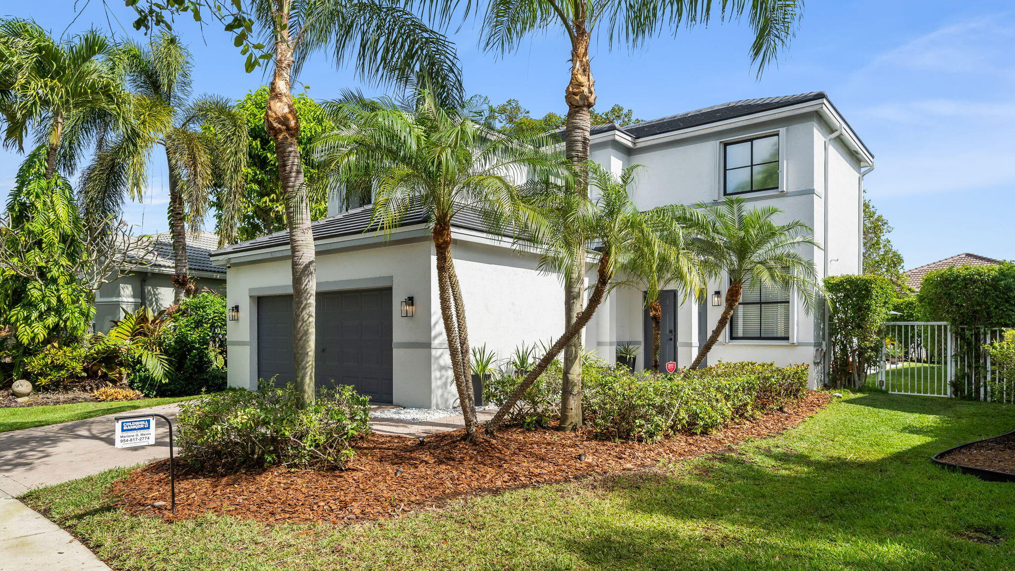 1089 Tupelo Way