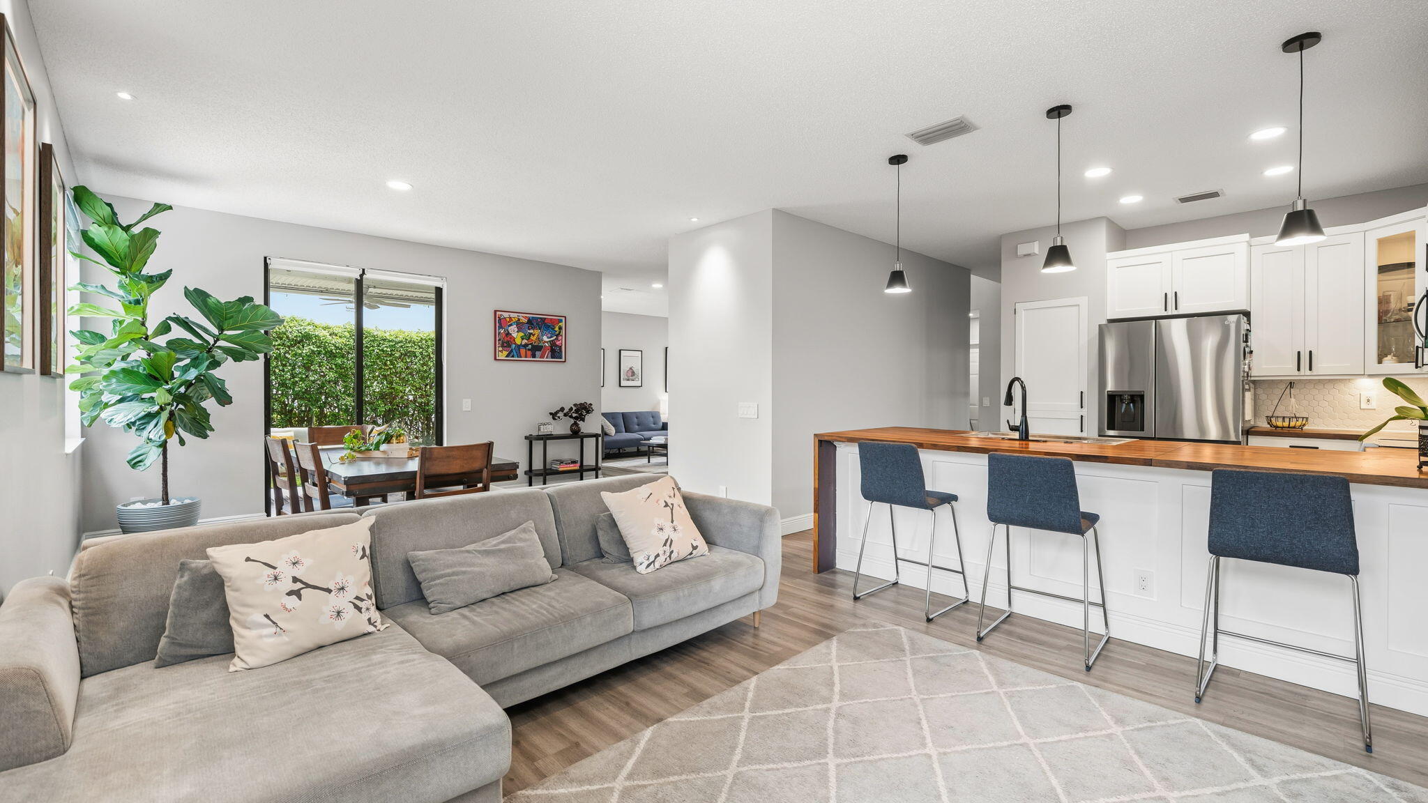 1089 Tupelo Way