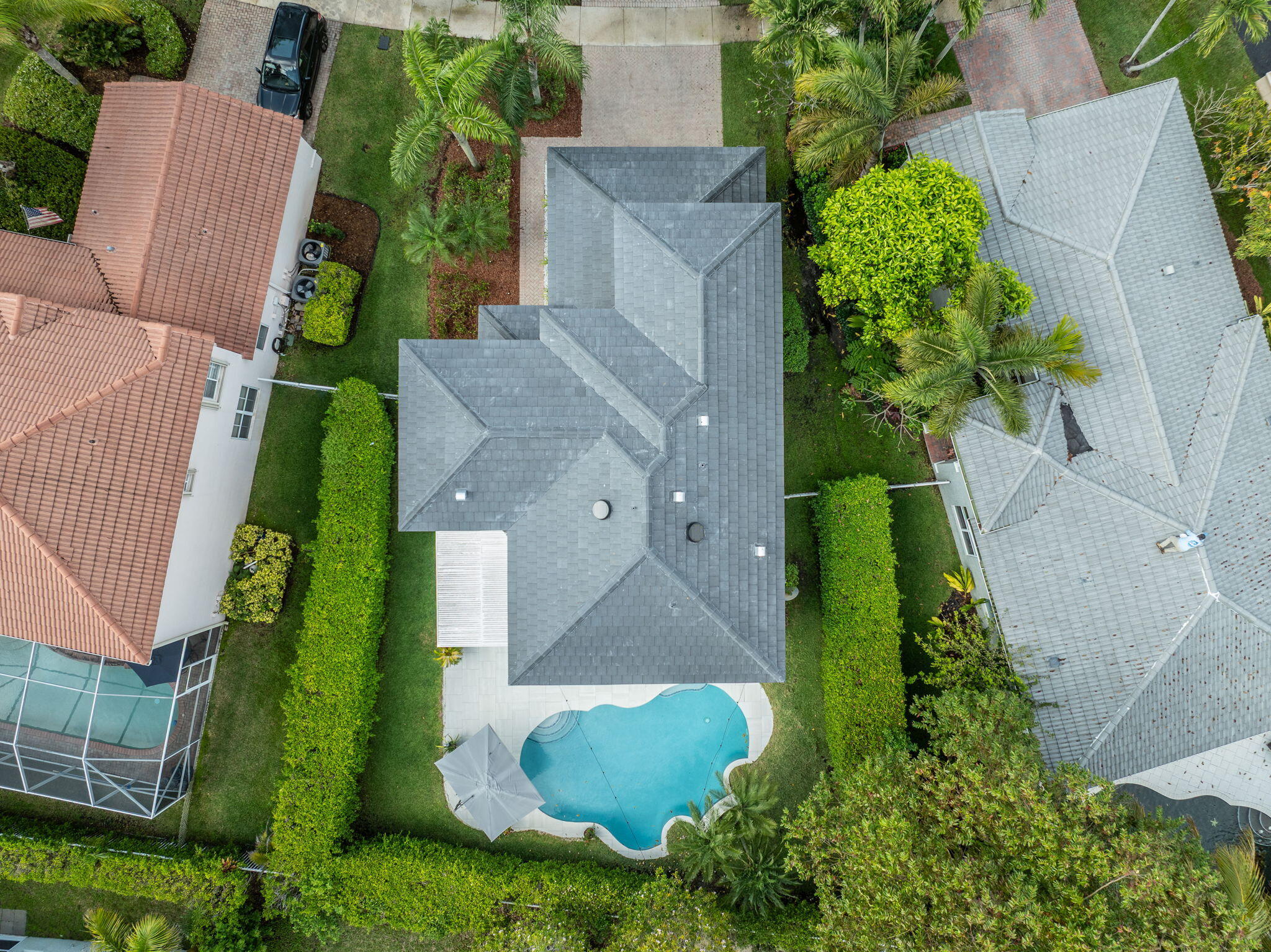 1089 Tupelo Way