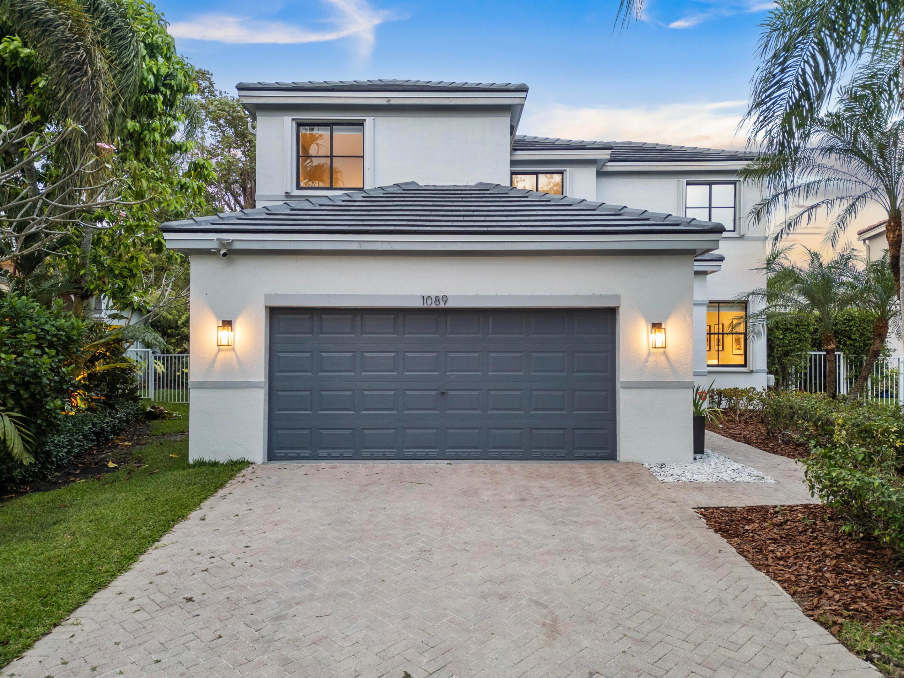 1089 Tupelo Way