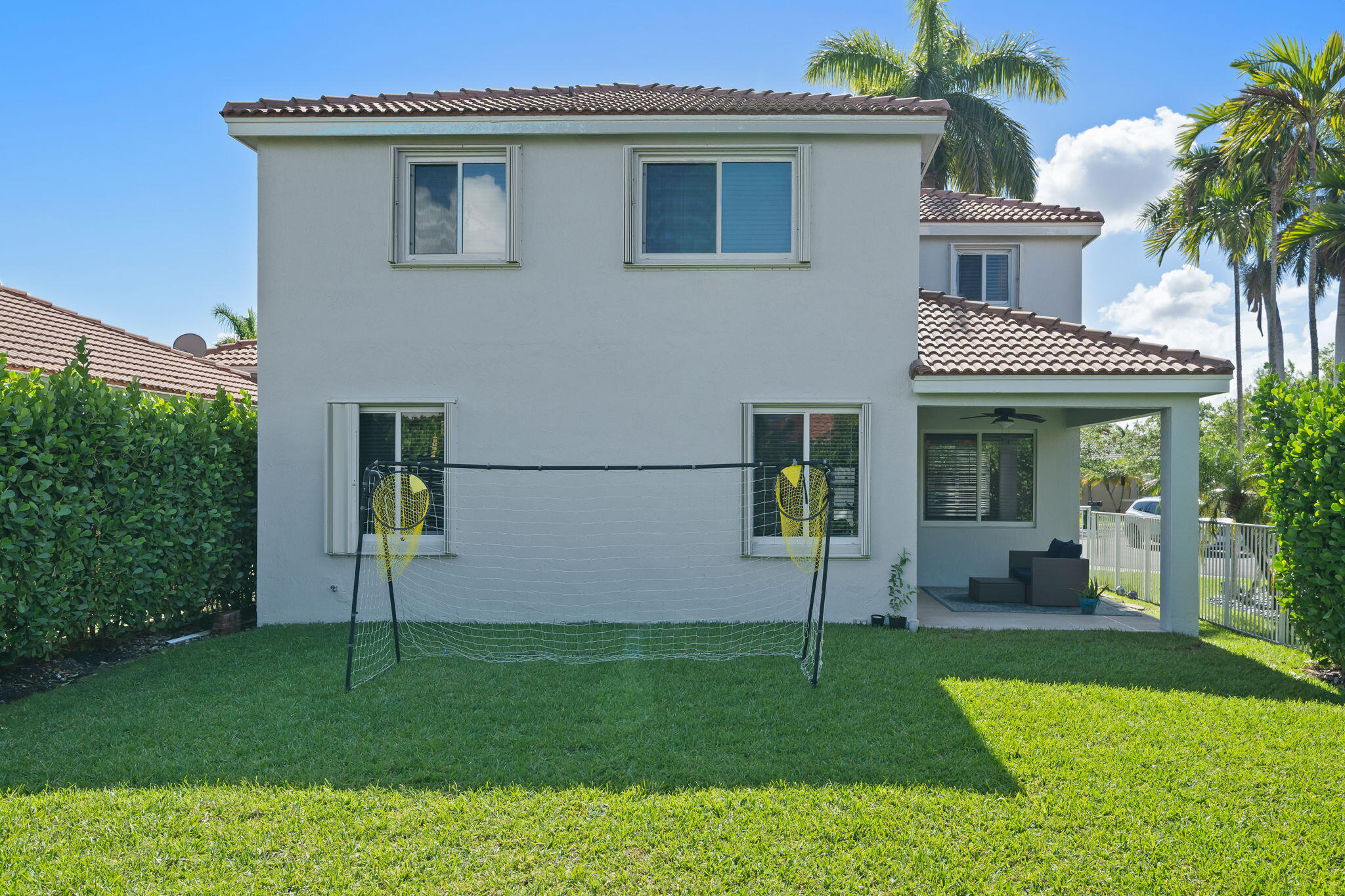 1738 Sycamore Terrace