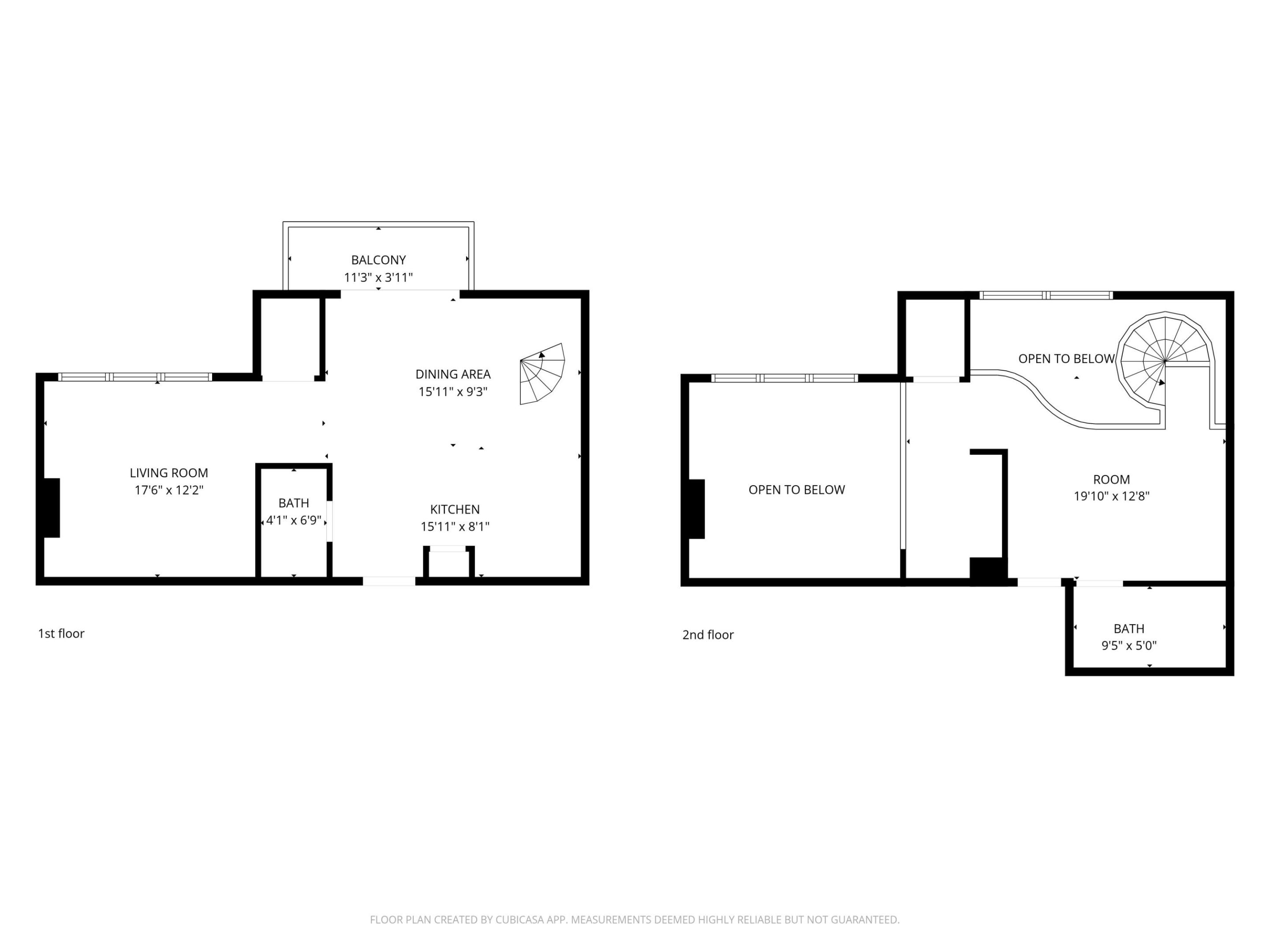 300 S Biscayne Boulevard L-832