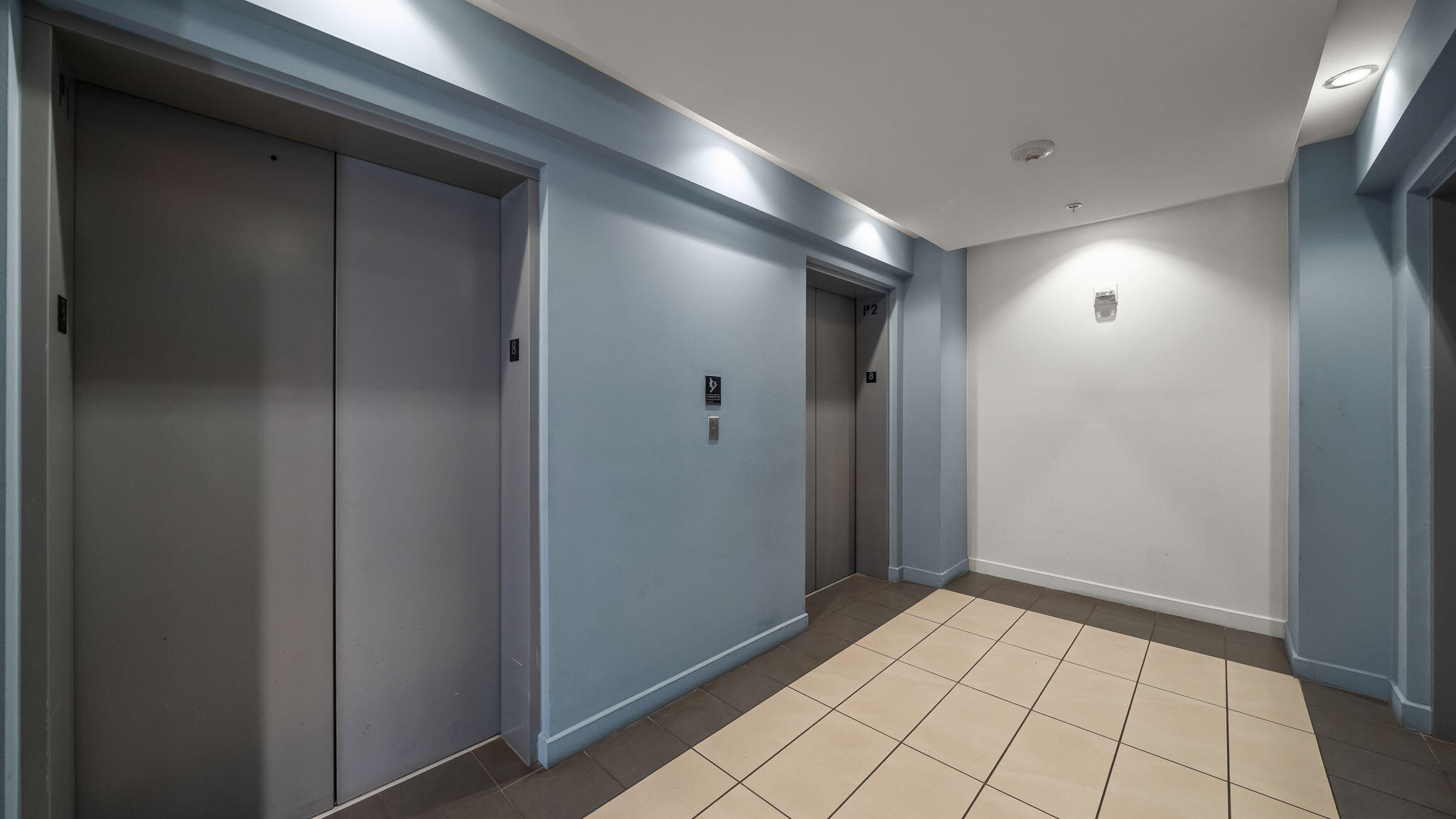 300 S Biscayne Boulevard L-832