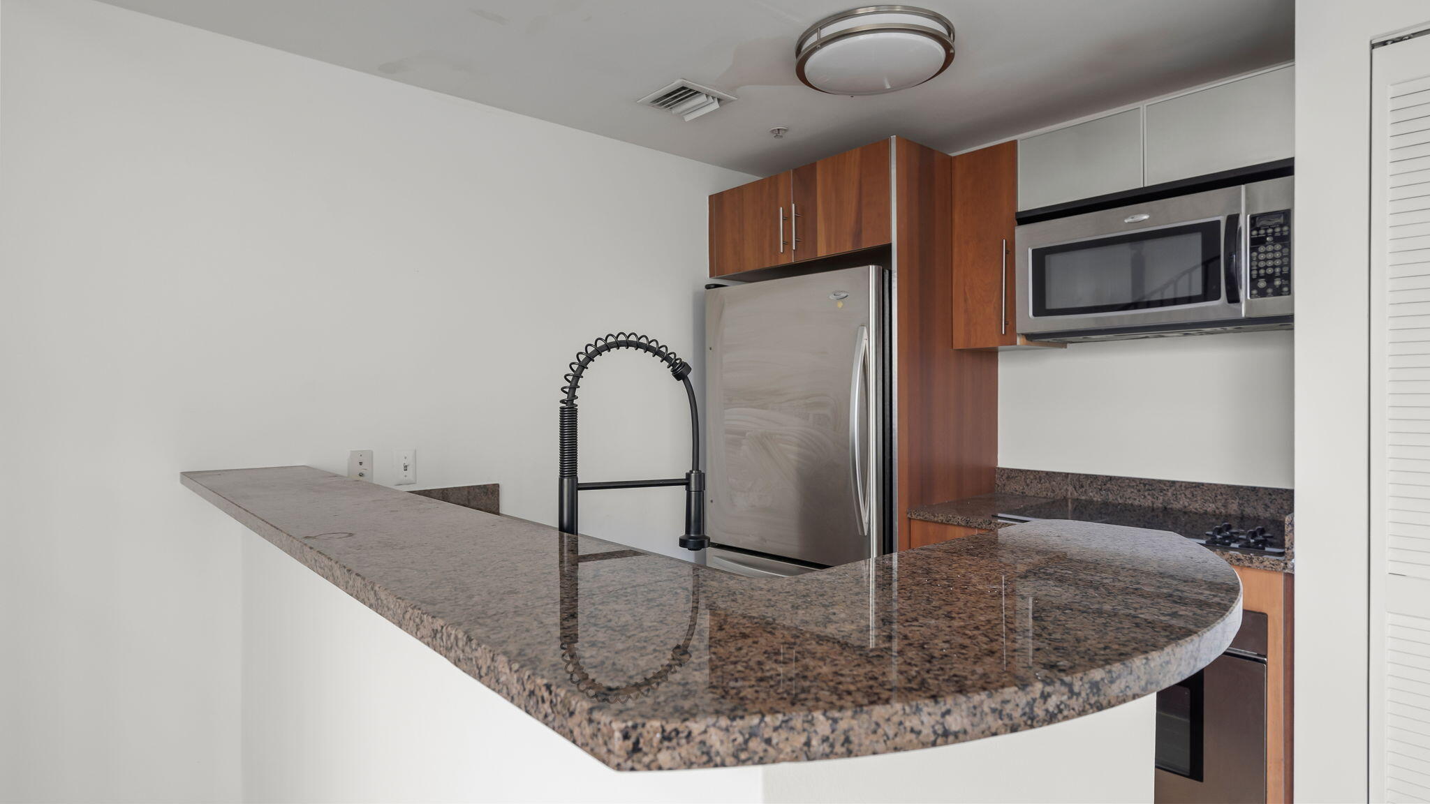 300 S Biscayne Boulevard L-832