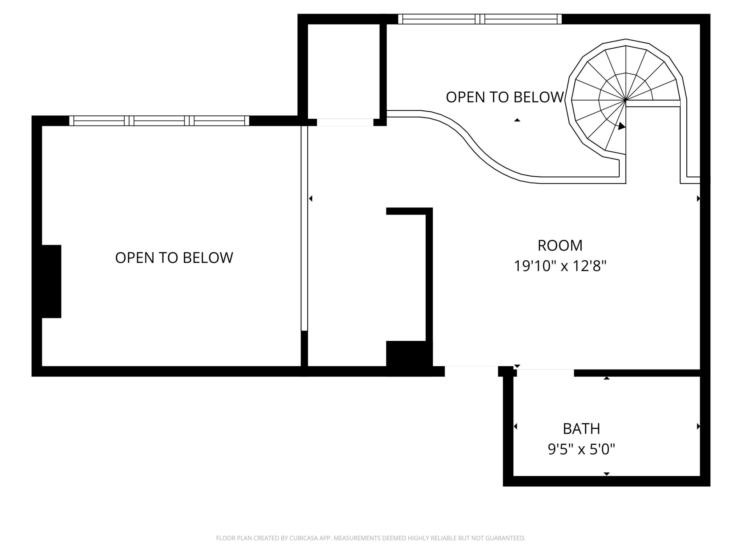 300 S Biscayne Boulevard L-832