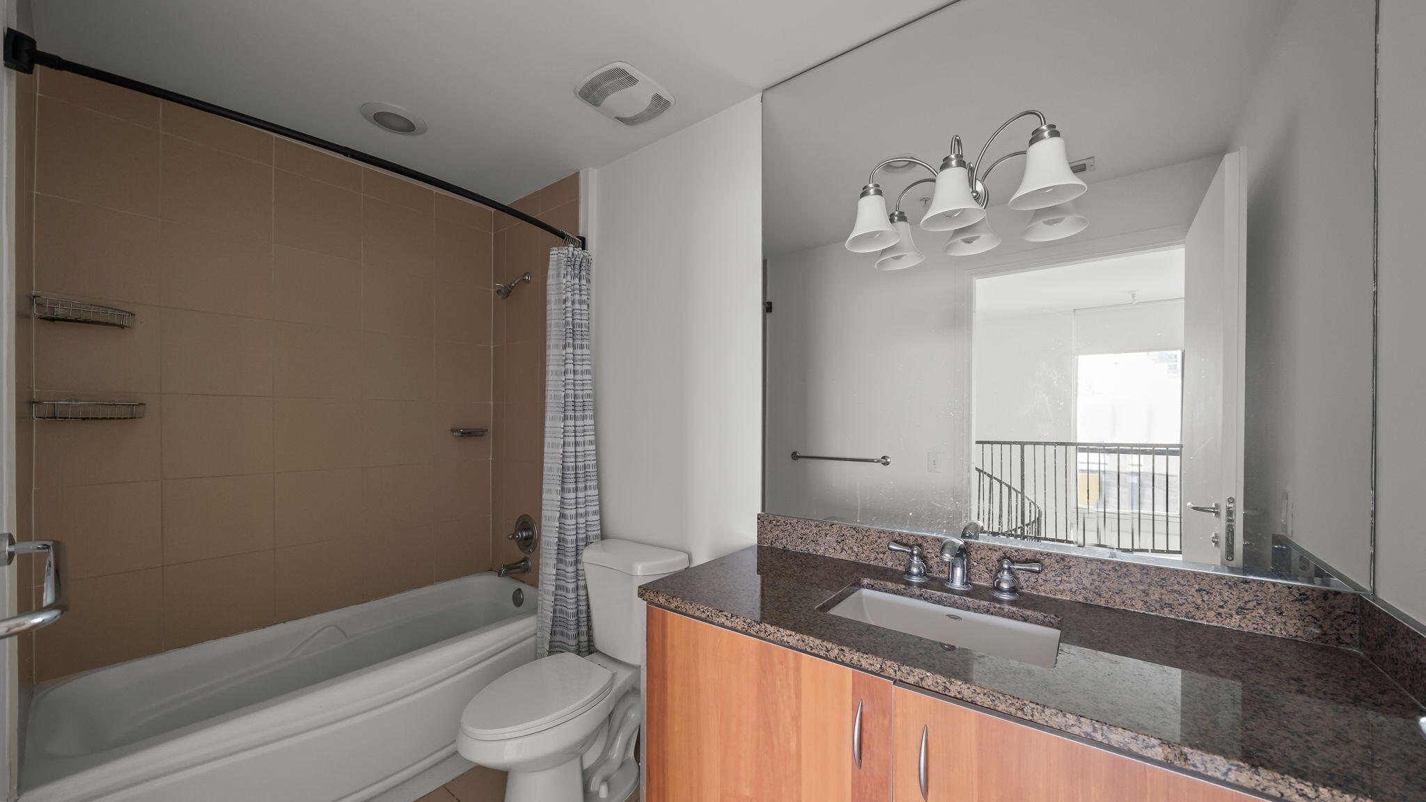 300 S Biscayne Boulevard L-832