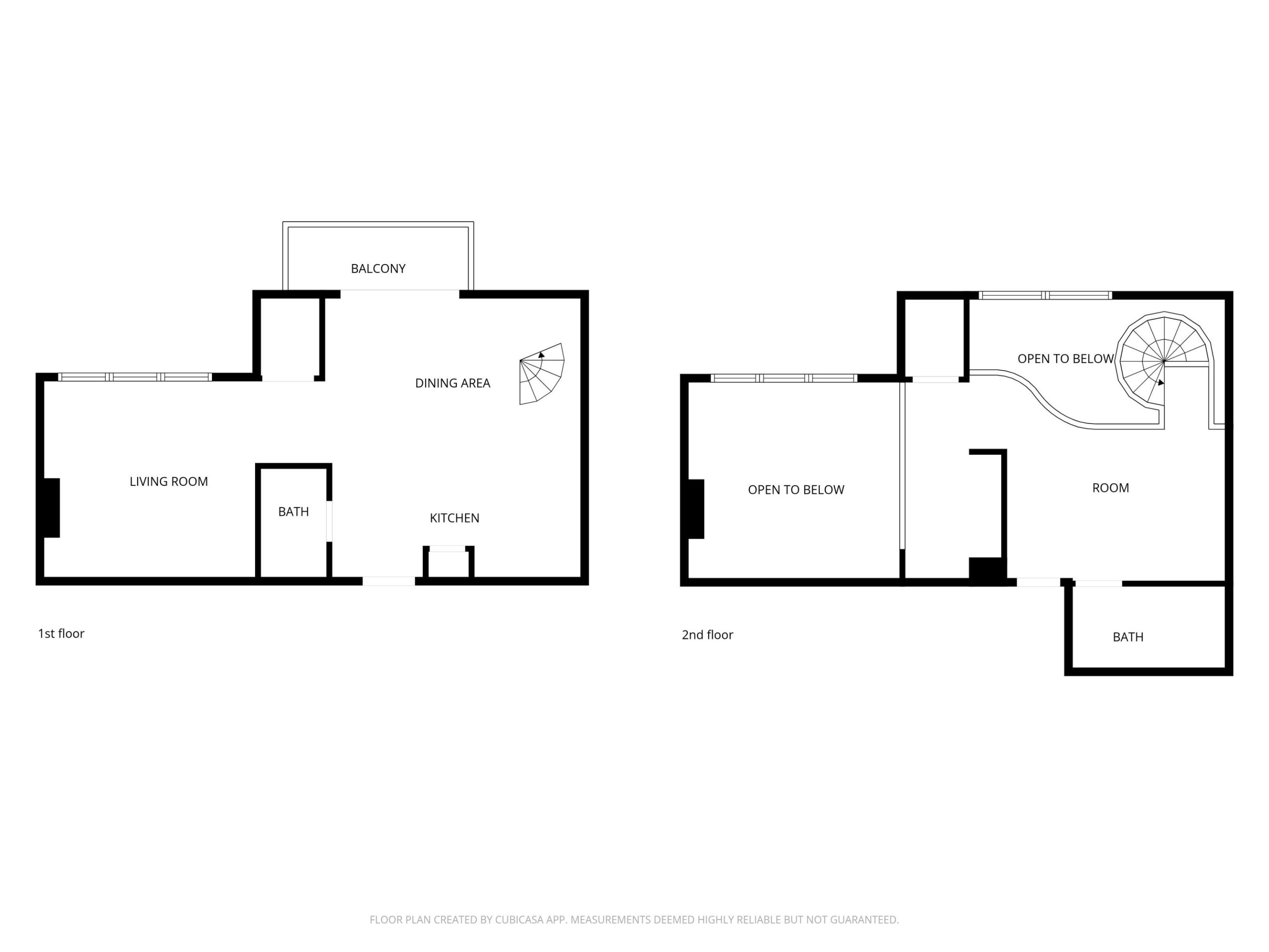 300 S Biscayne Boulevard L-832