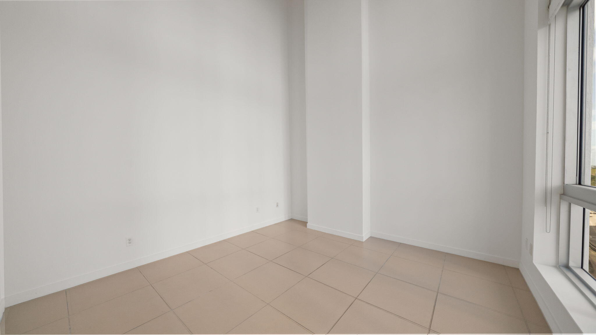 300 S Biscayne Boulevard L-832