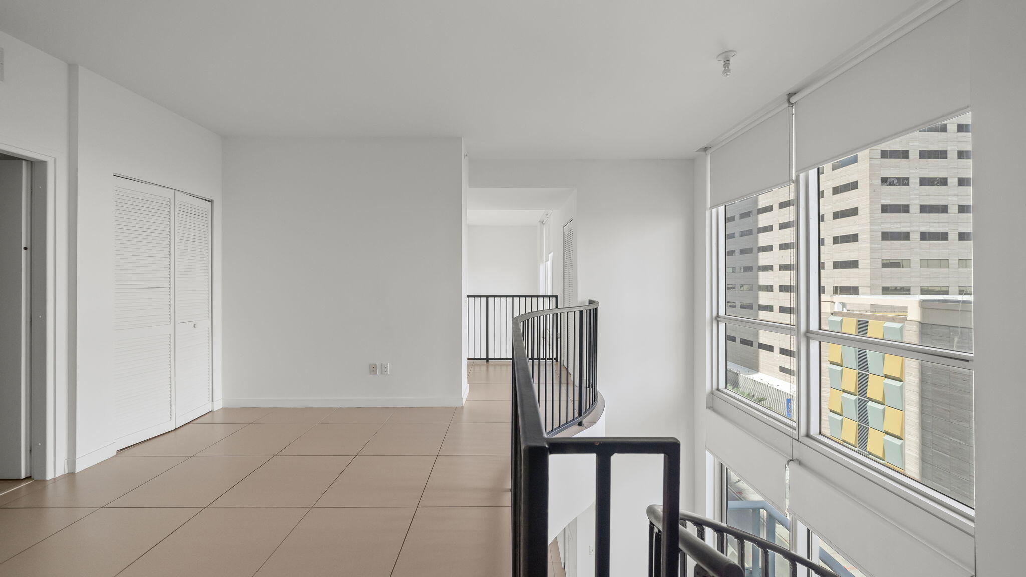 300 S Biscayne Boulevard L-832