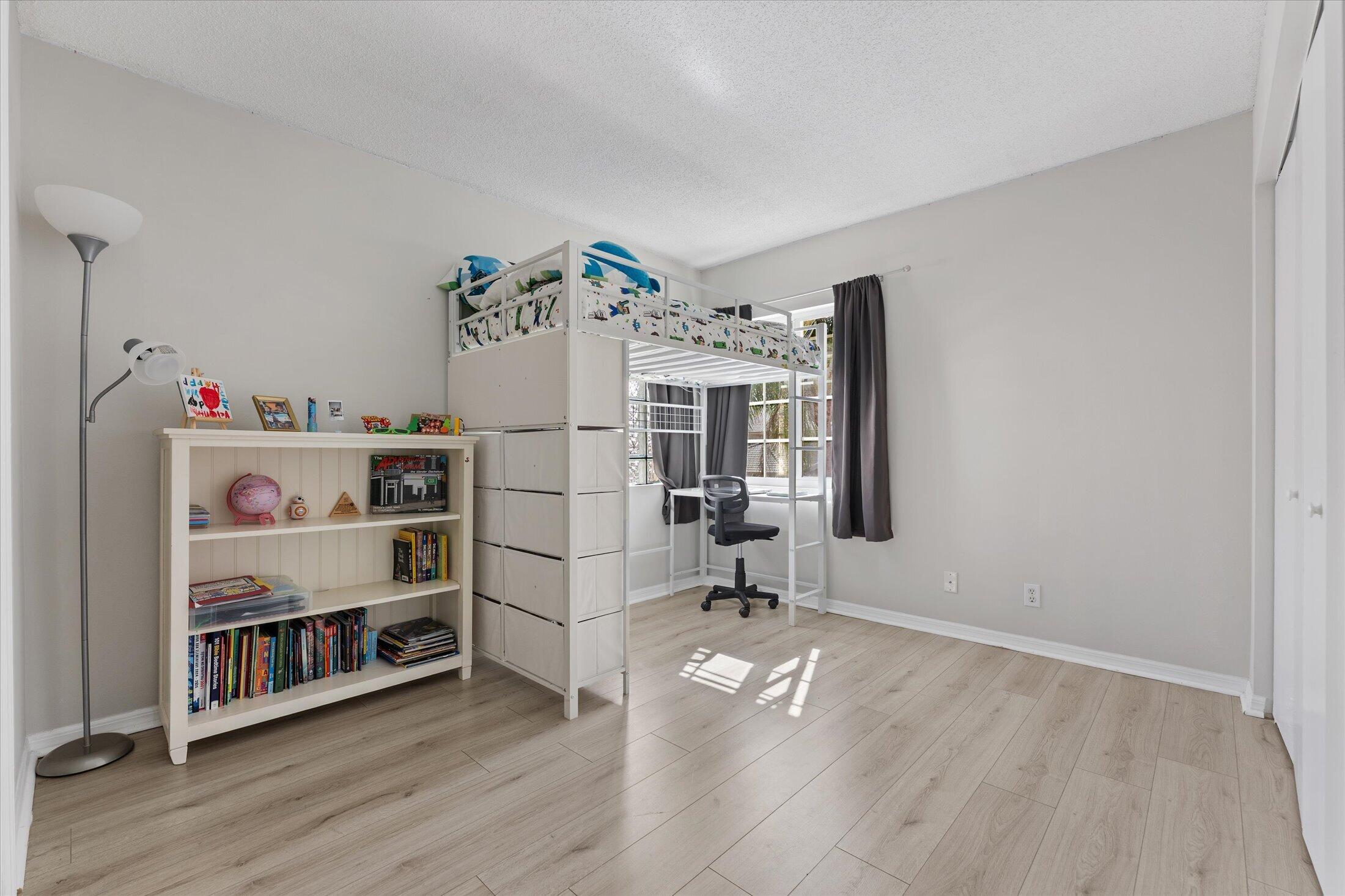 2264 Salerno Circle
