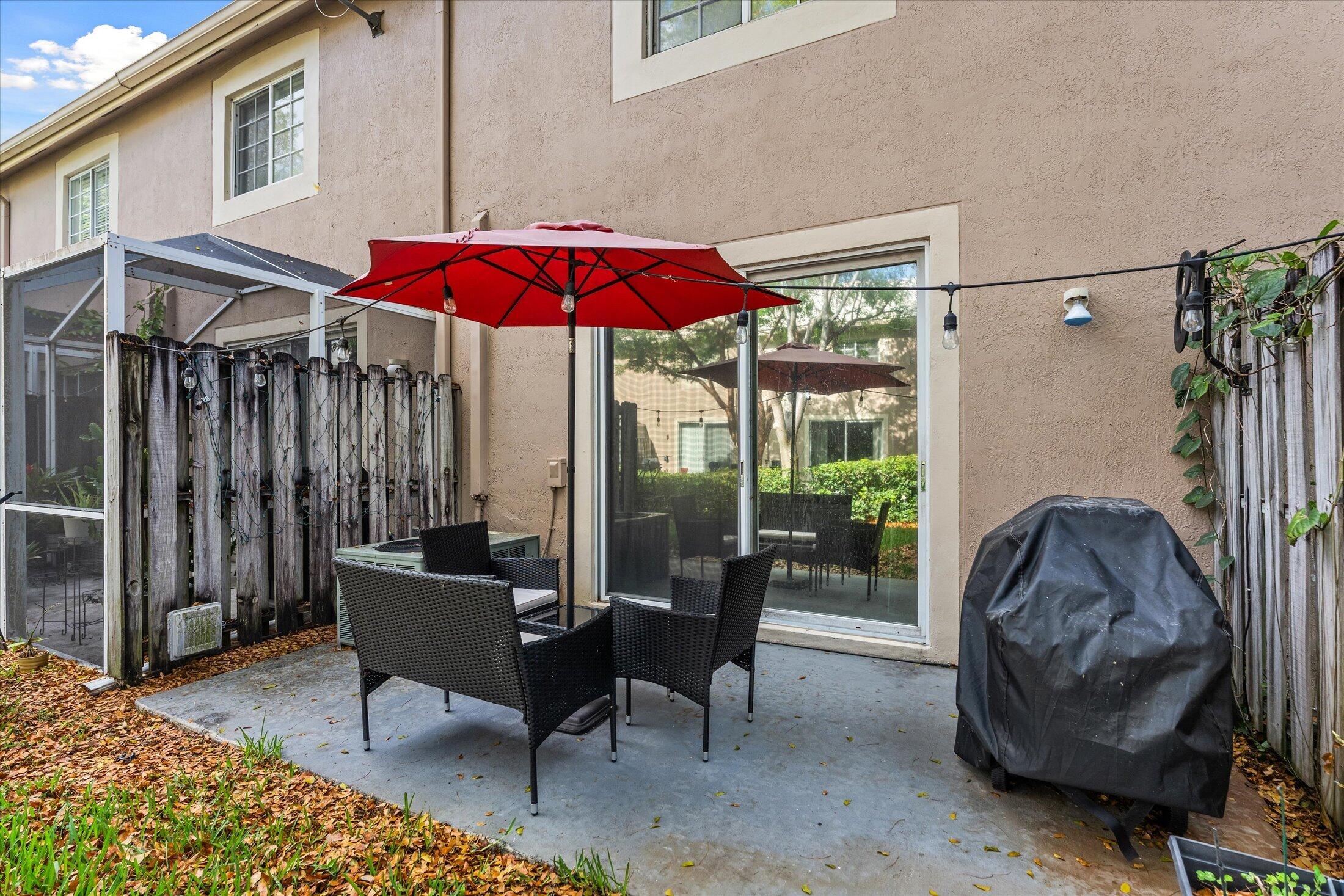 2264 Salerno Circle