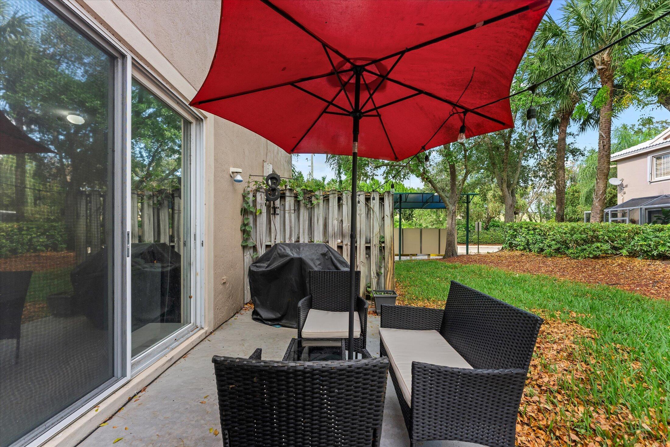 2264 Salerno Circle