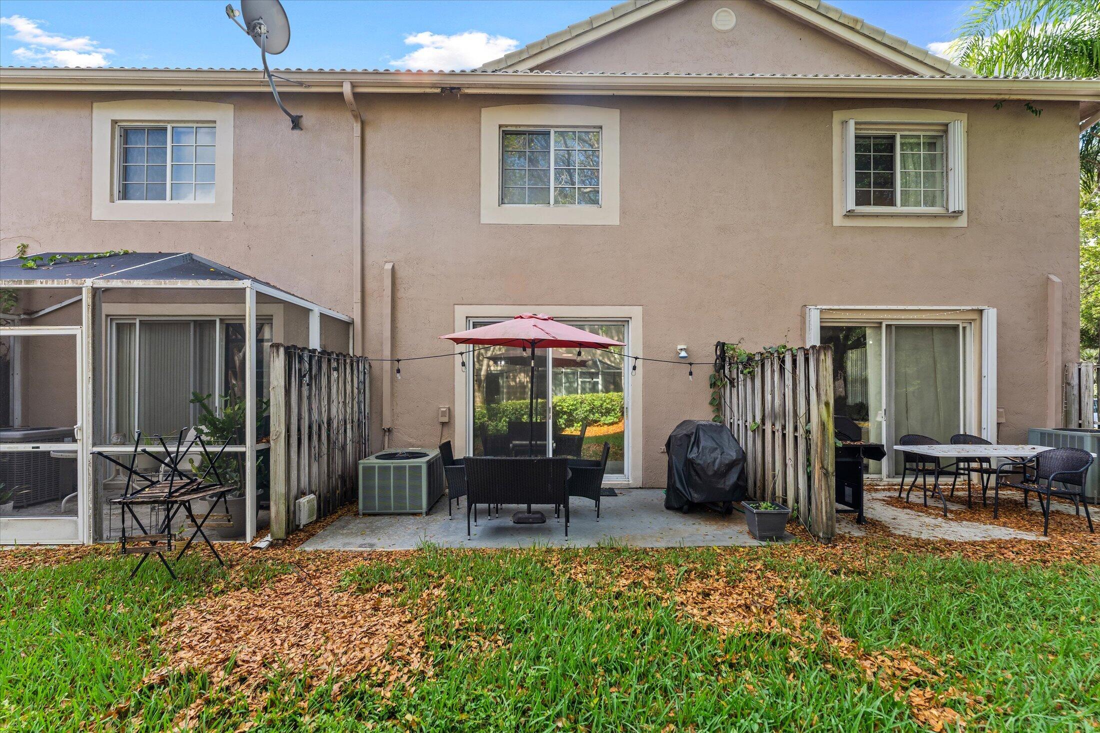 2264 Salerno Circle