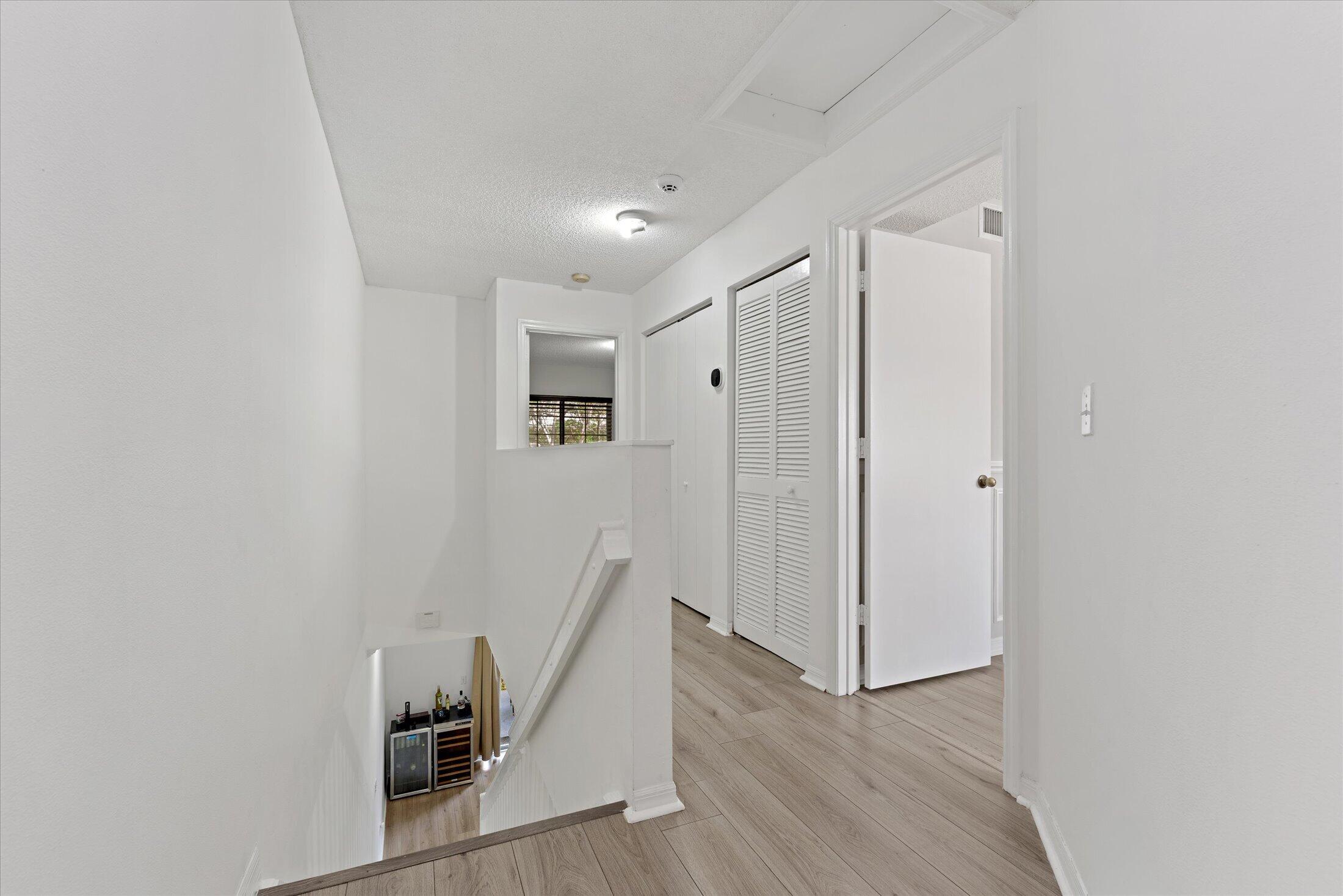 2264 Salerno Circle