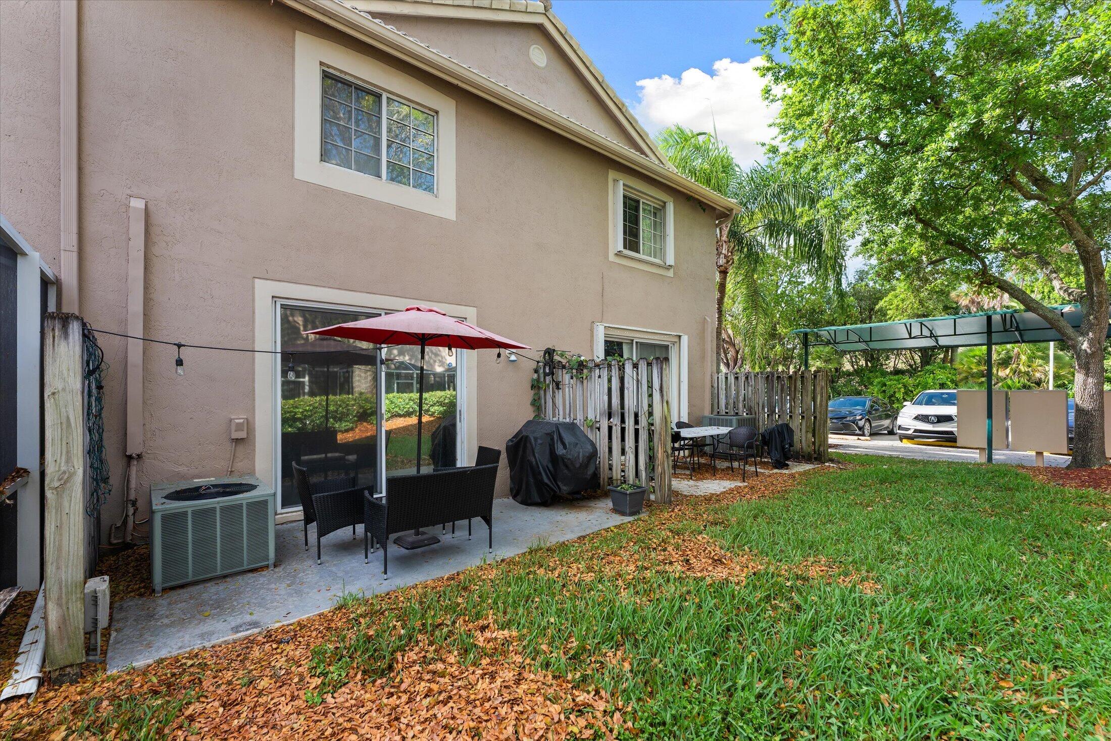 2264 Salerno Circle