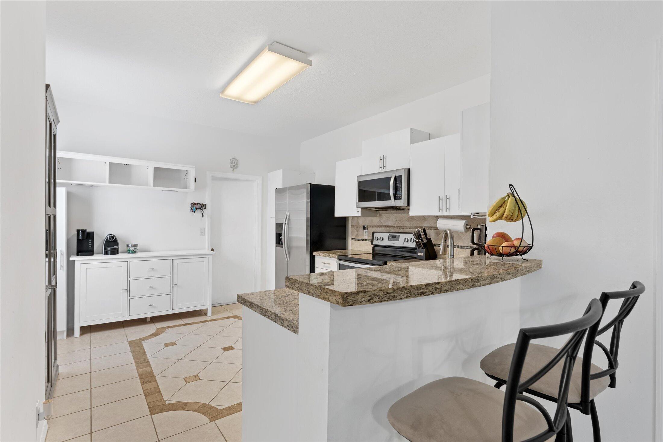 2264 Salerno Circle