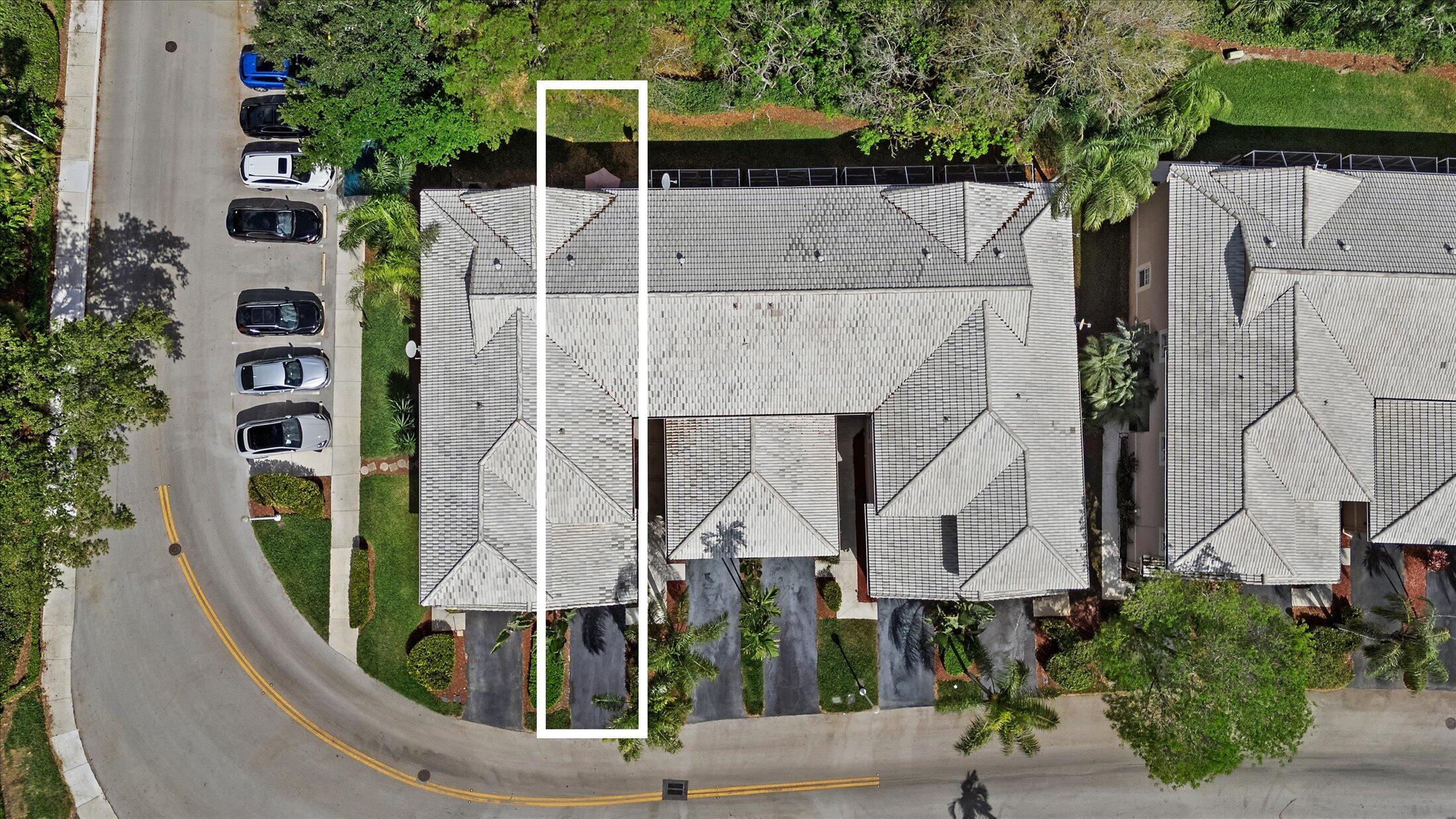 2264 Salerno Circle