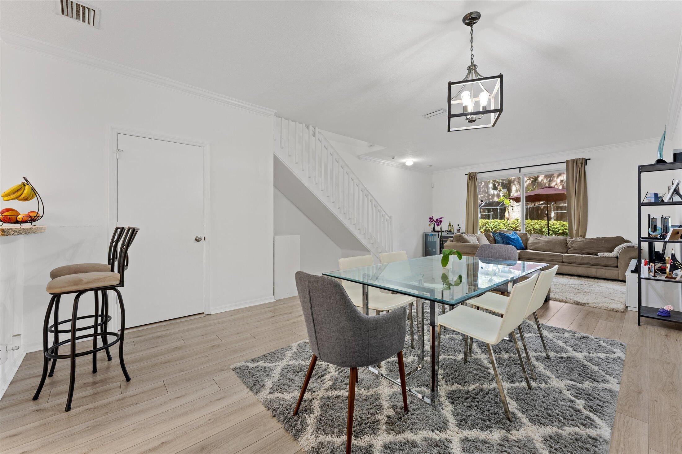 2264 Salerno Circle
