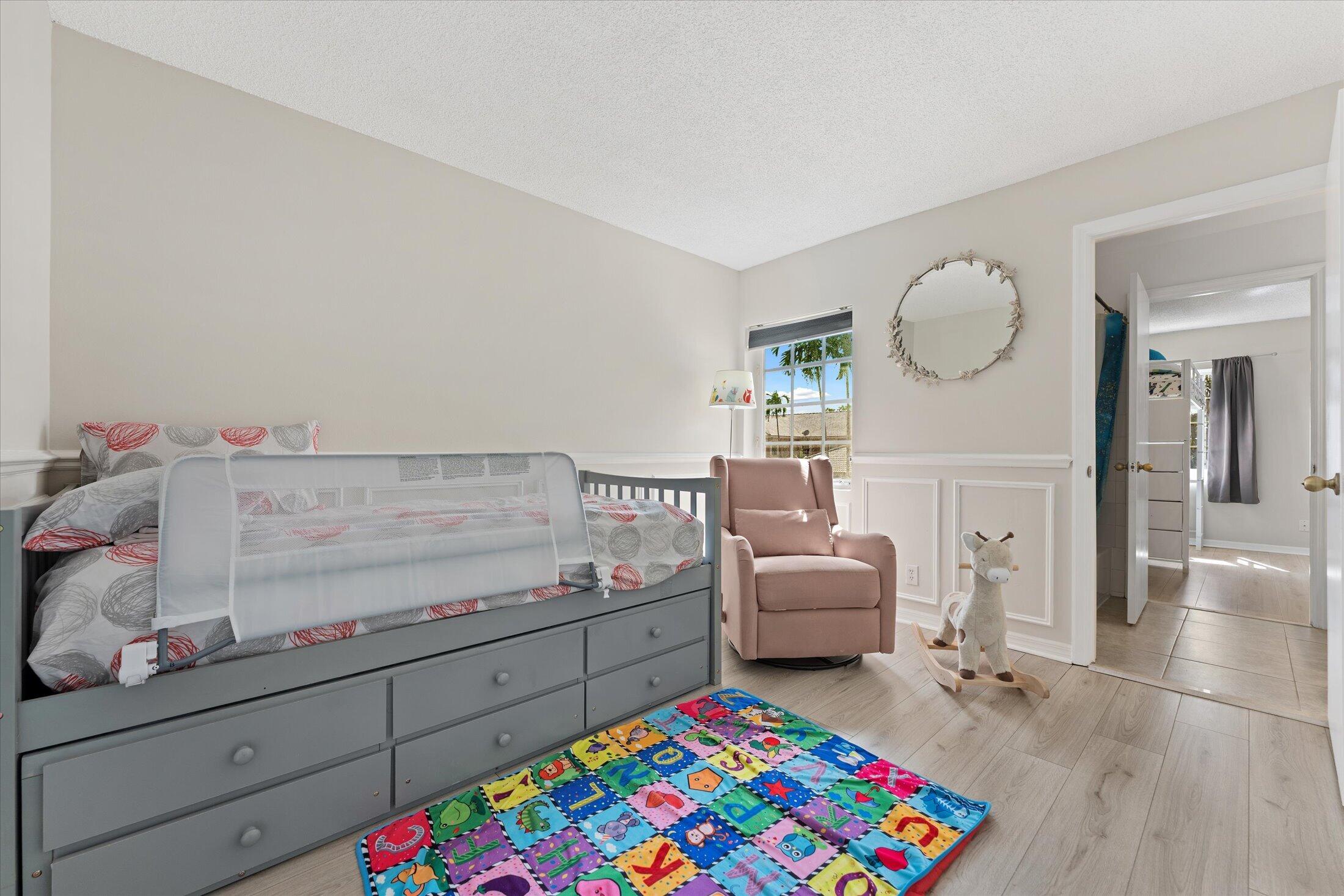 2264 Salerno Circle
