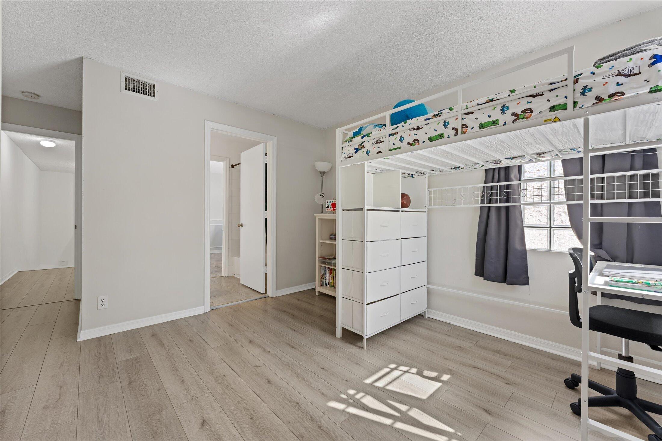 2264 Salerno Circle