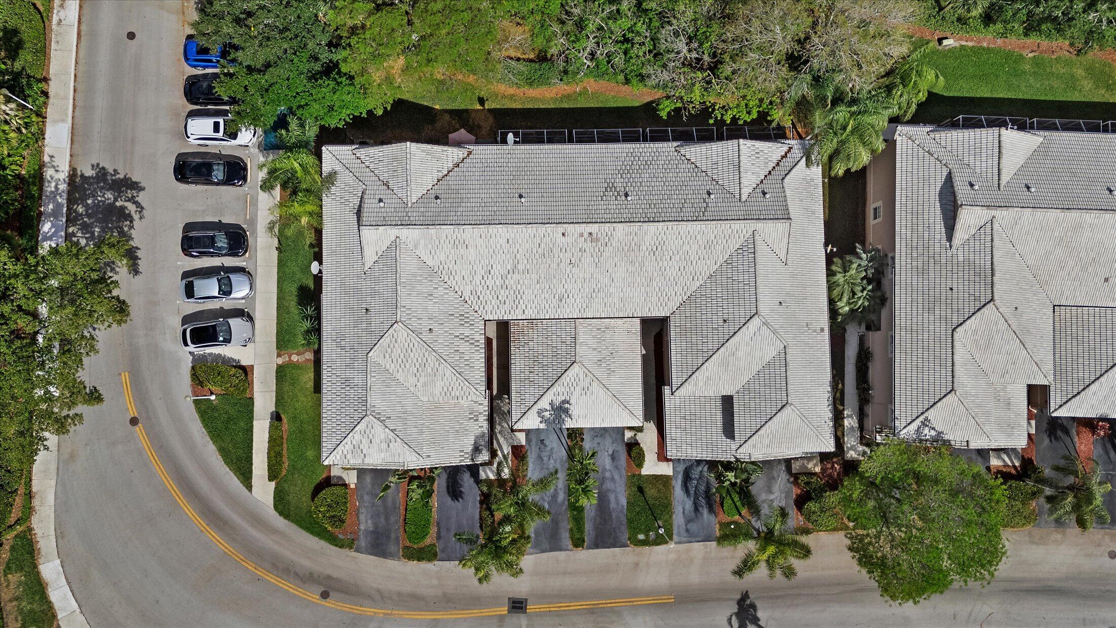 2264 Salerno Circle