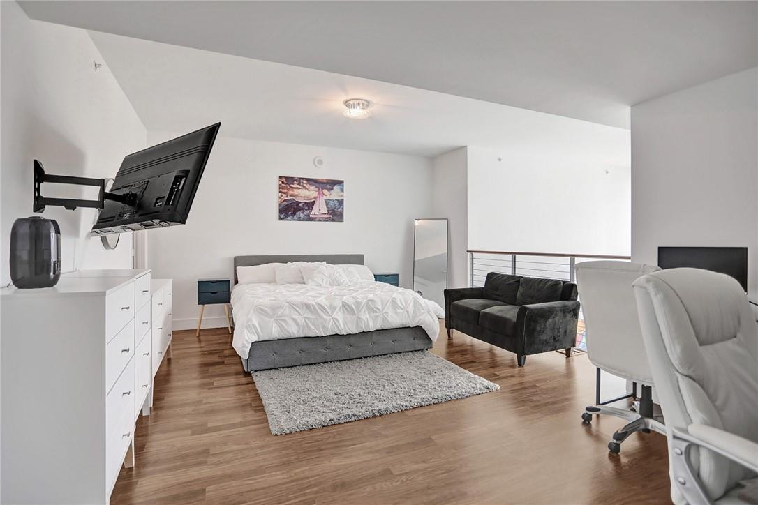 90 SW 3rd Street Th300b