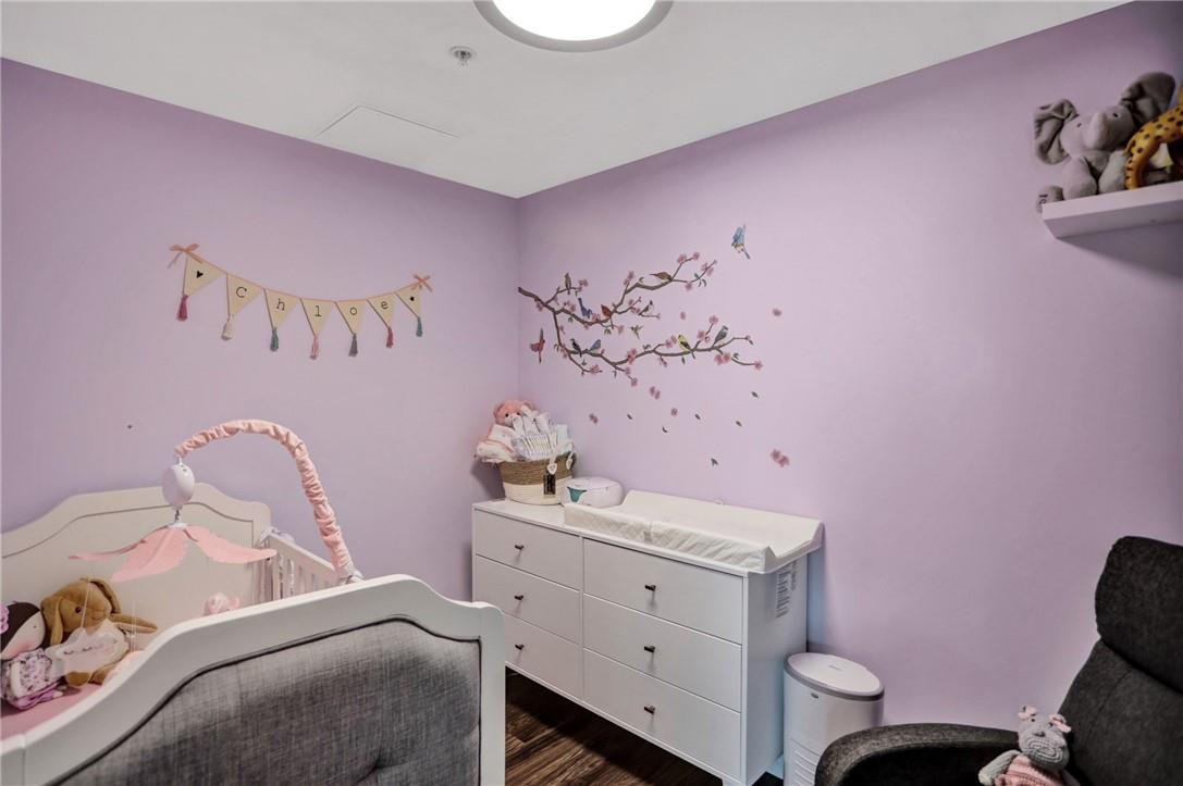 90 SW 3rd Street Th300b