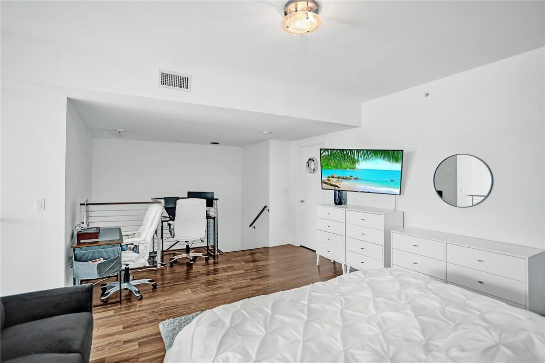 90 SW 3rd Street Th300b