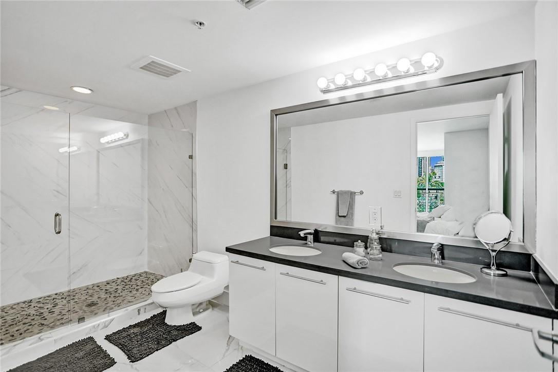 90 SW 3rd Street Th300b