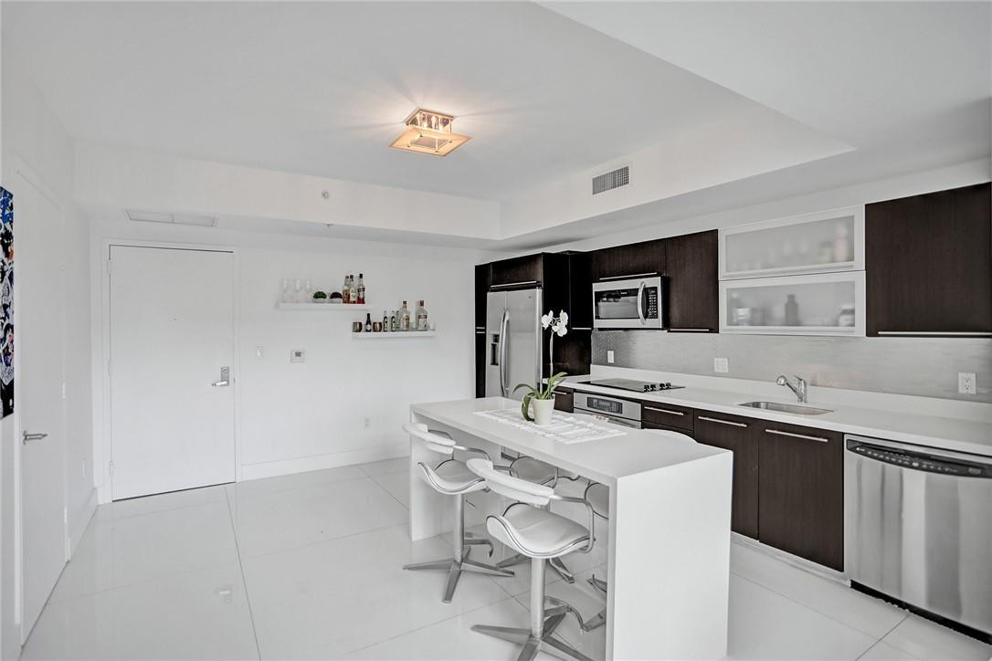 90 SW 3rd Street Th300b
