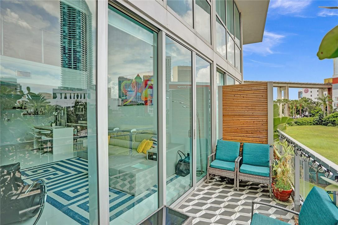 90 SW 3rd Street Th300b